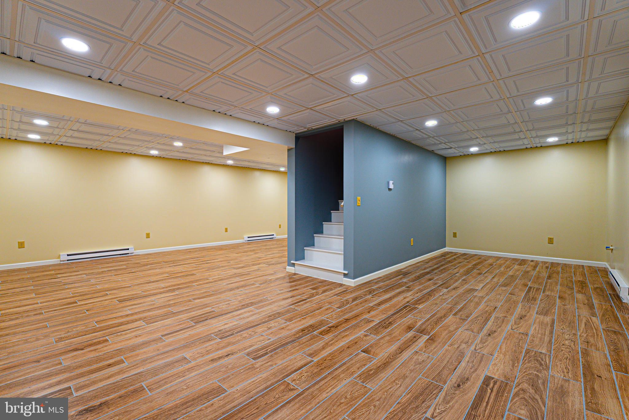 RAWLINGS HEIGHTS - Residential