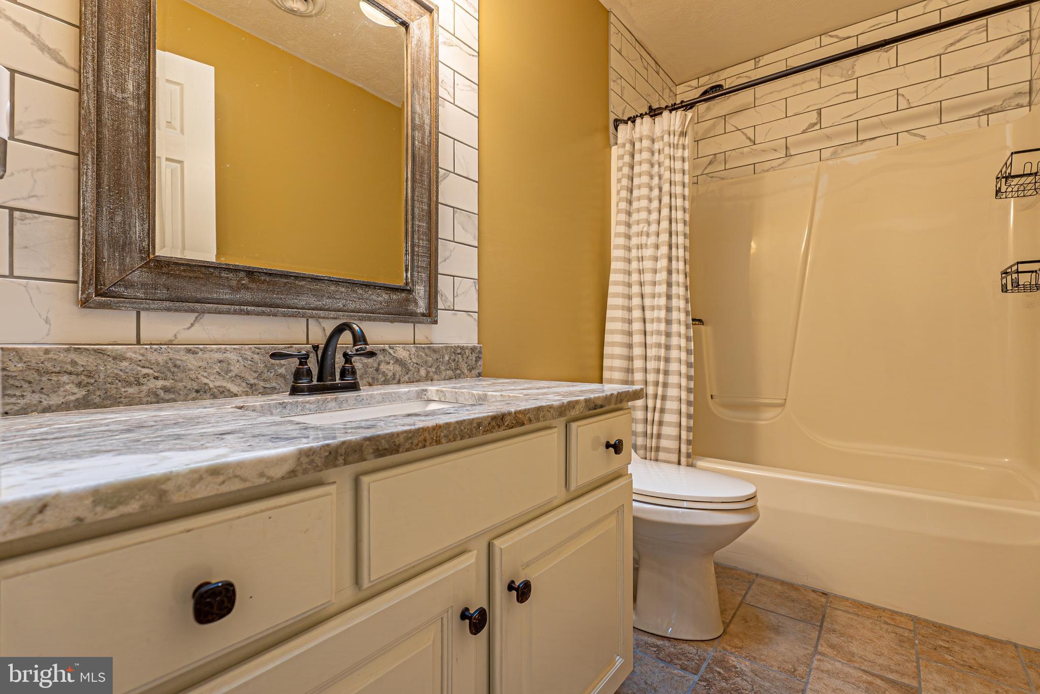 RAWLINGS HEIGHTS - Residential