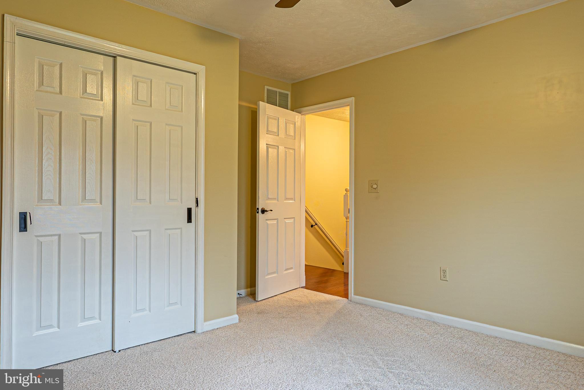 RAWLINGS HEIGHTS - Residential