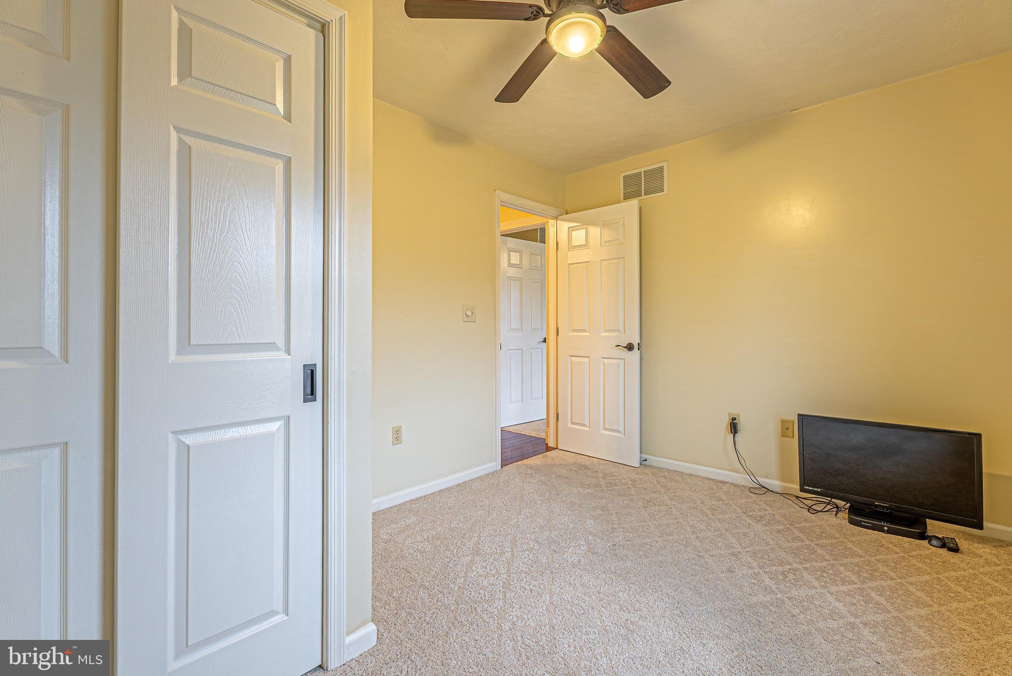 RAWLINGS HEIGHTS - Residential