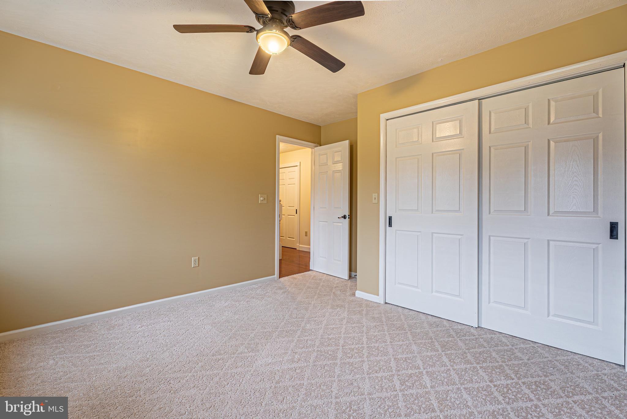 RAWLINGS HEIGHTS - Residential