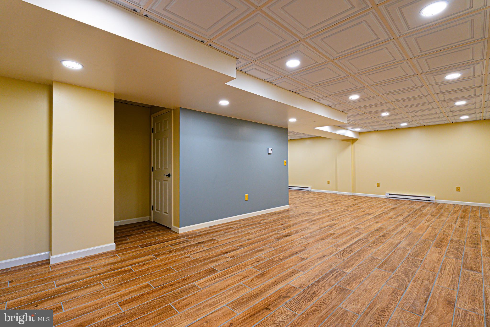 RAWLINGS HEIGHTS - Residential