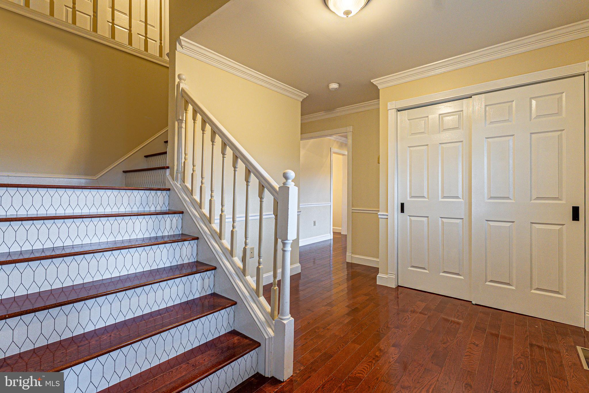 RAWLINGS HEIGHTS - Residential