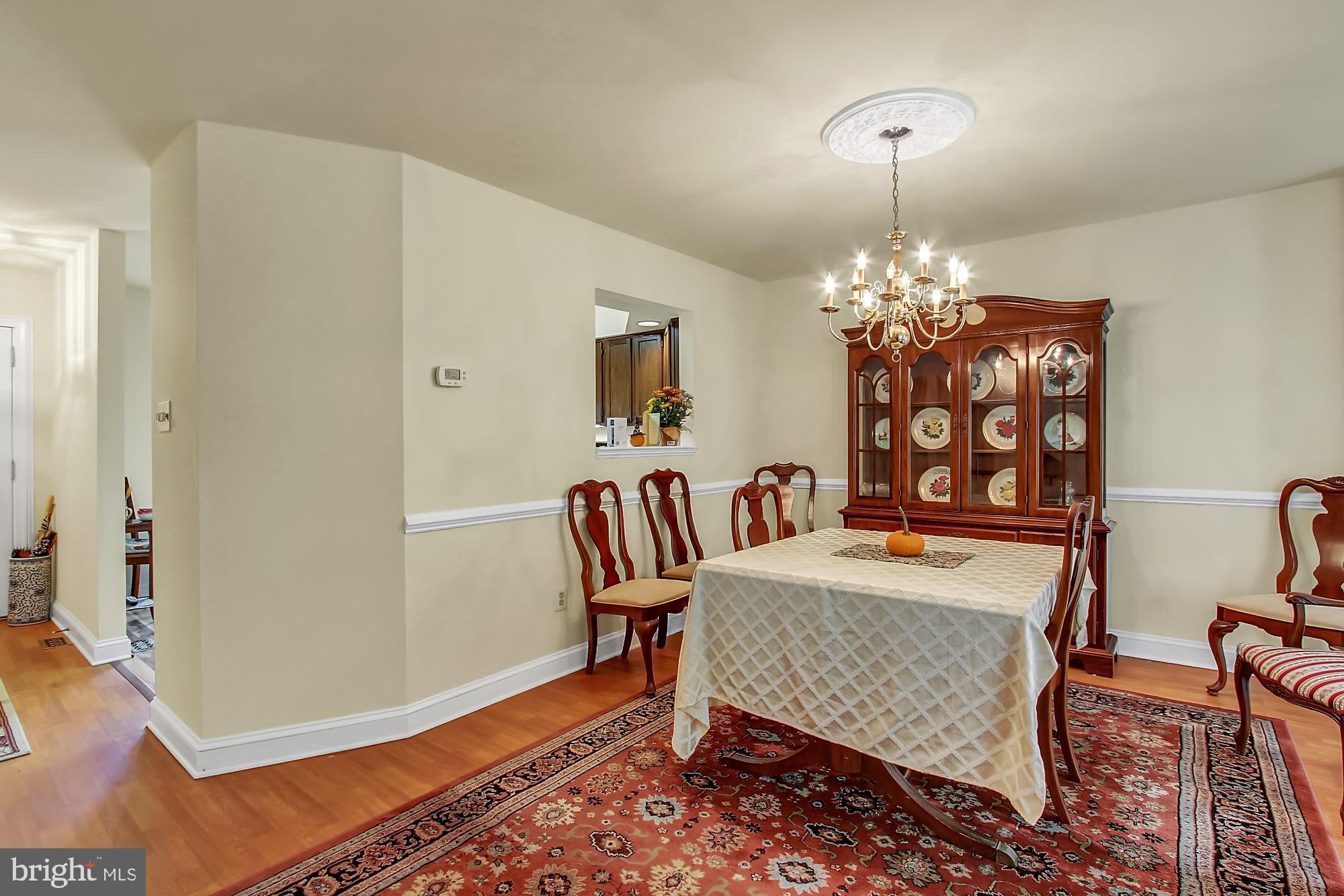 WHITE OAK - Residential