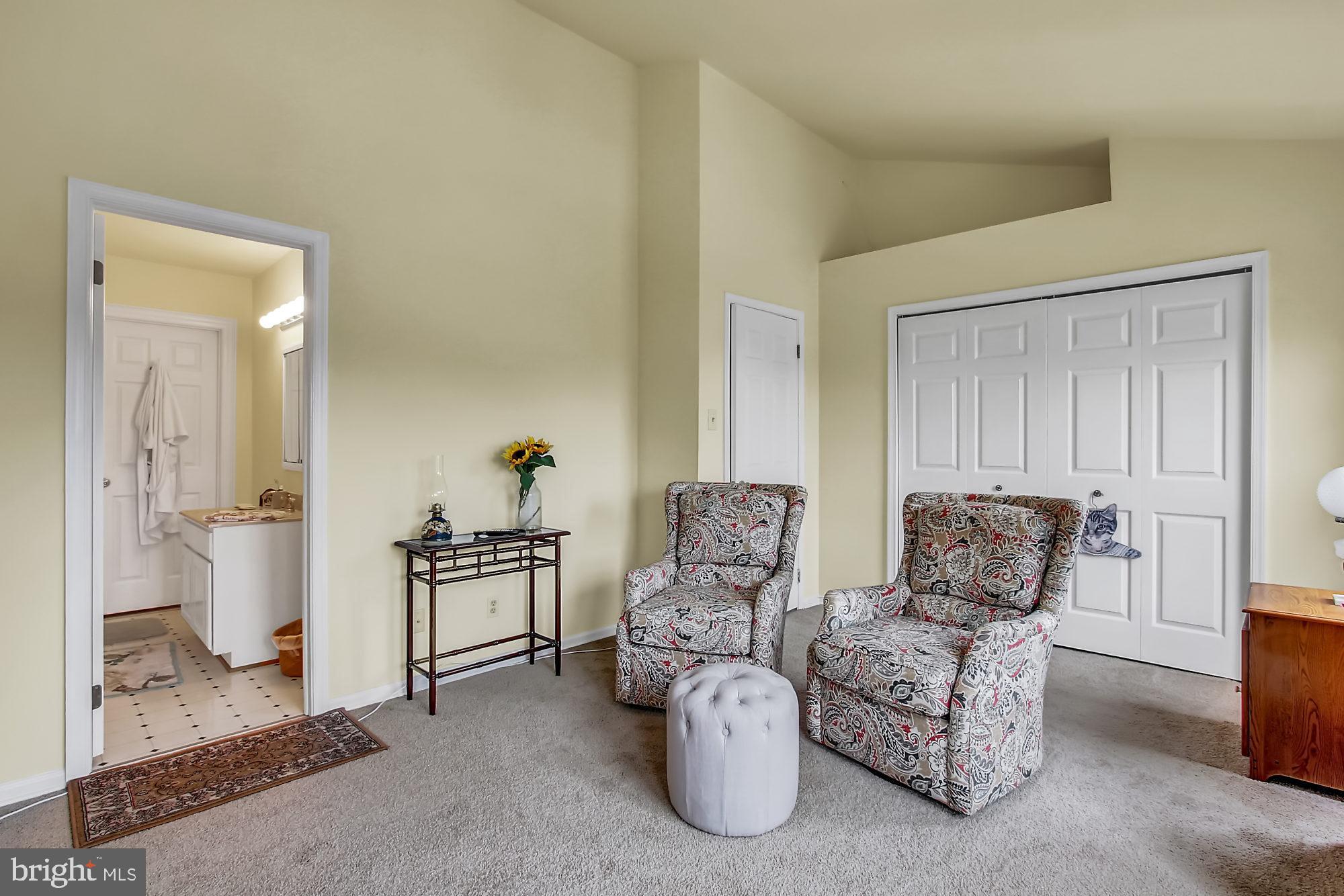 WHITE OAK - Residential