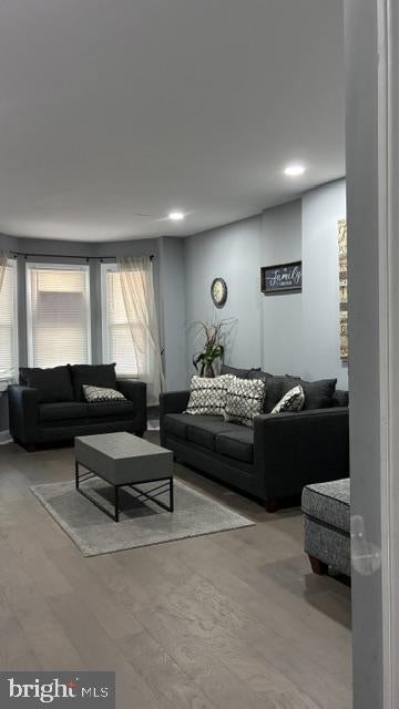 1630 W 4TH STREET