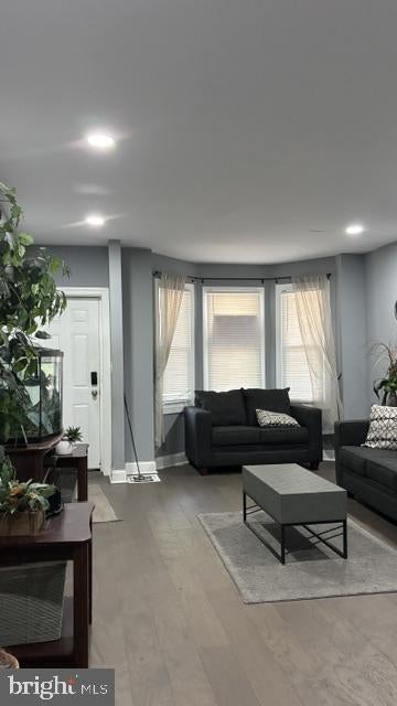 1630 W 4TH STREET