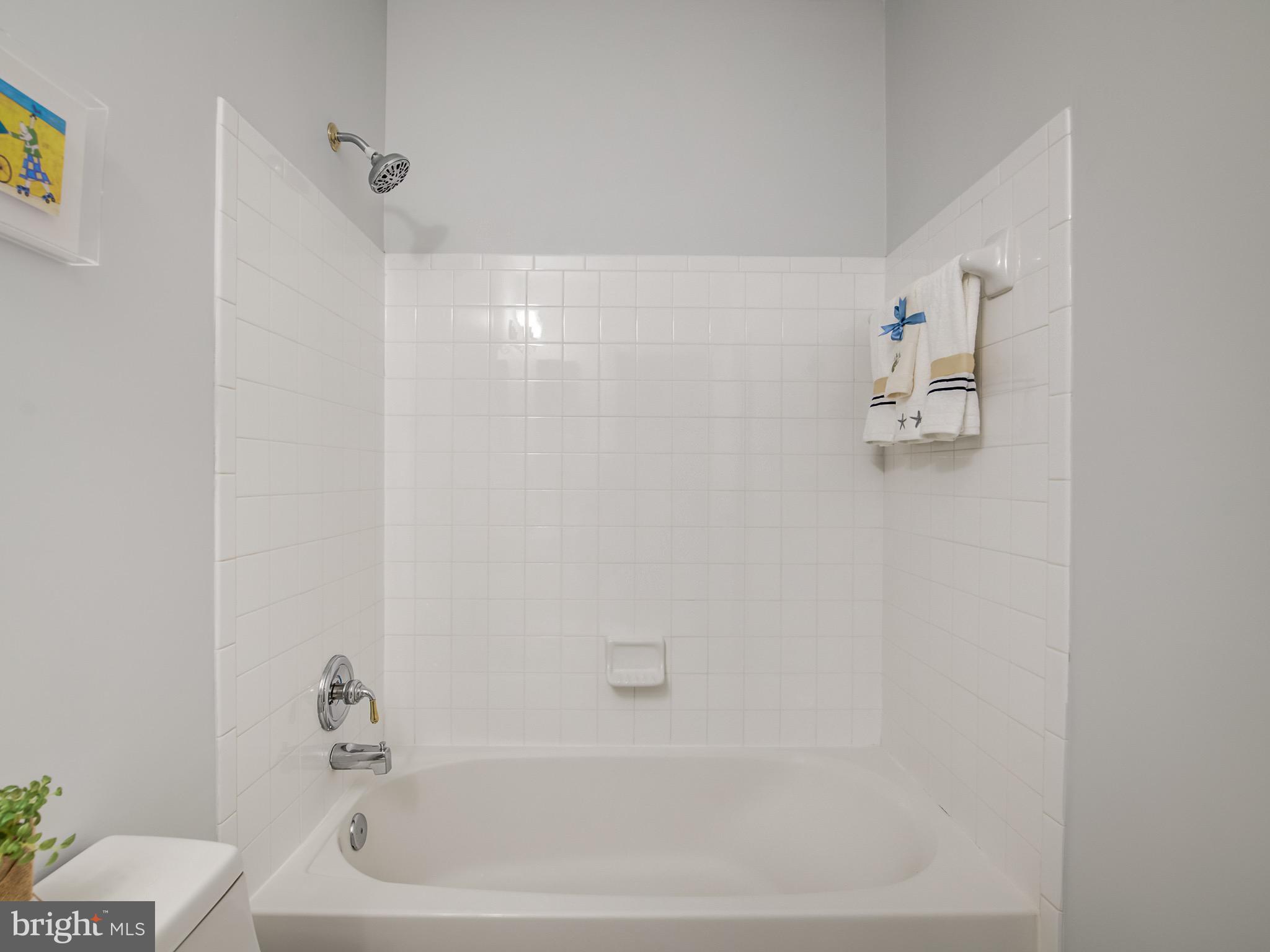 SUMMERFIELD AT RIVER HILL - Residential