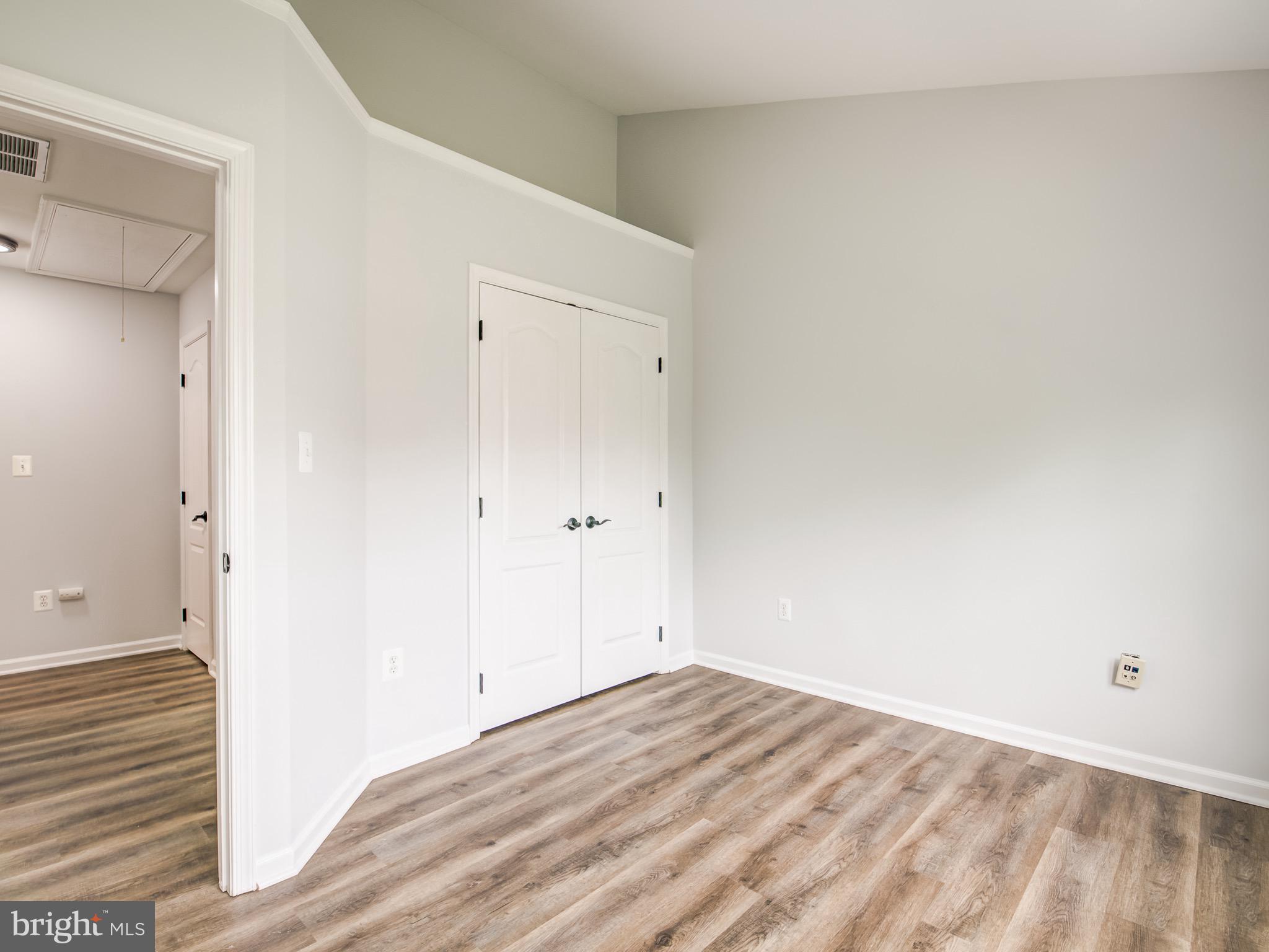 SUMMERFIELD AT RIVER HILL - Residential