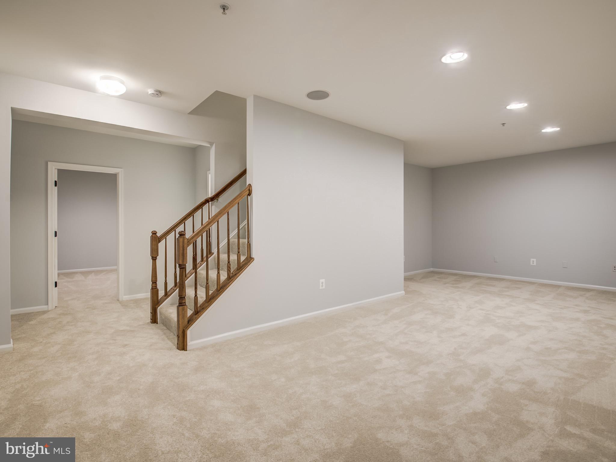 SUMMERFIELD AT RIVER HILL - Residential