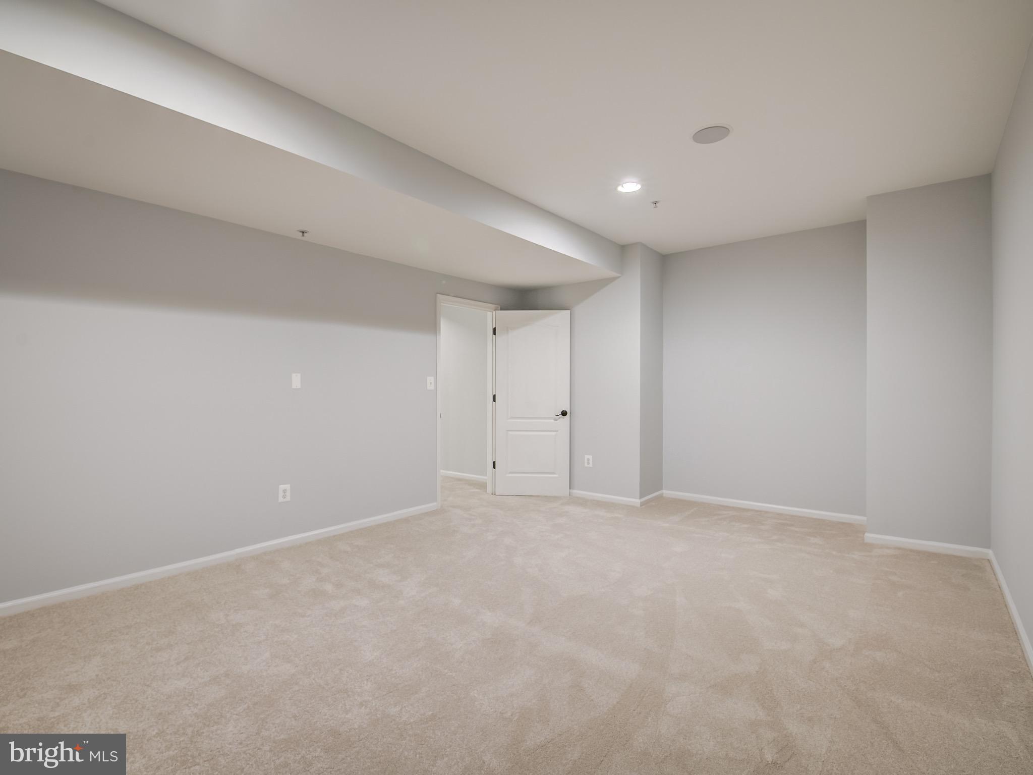 SUMMERFIELD AT RIVER HILL - Residential