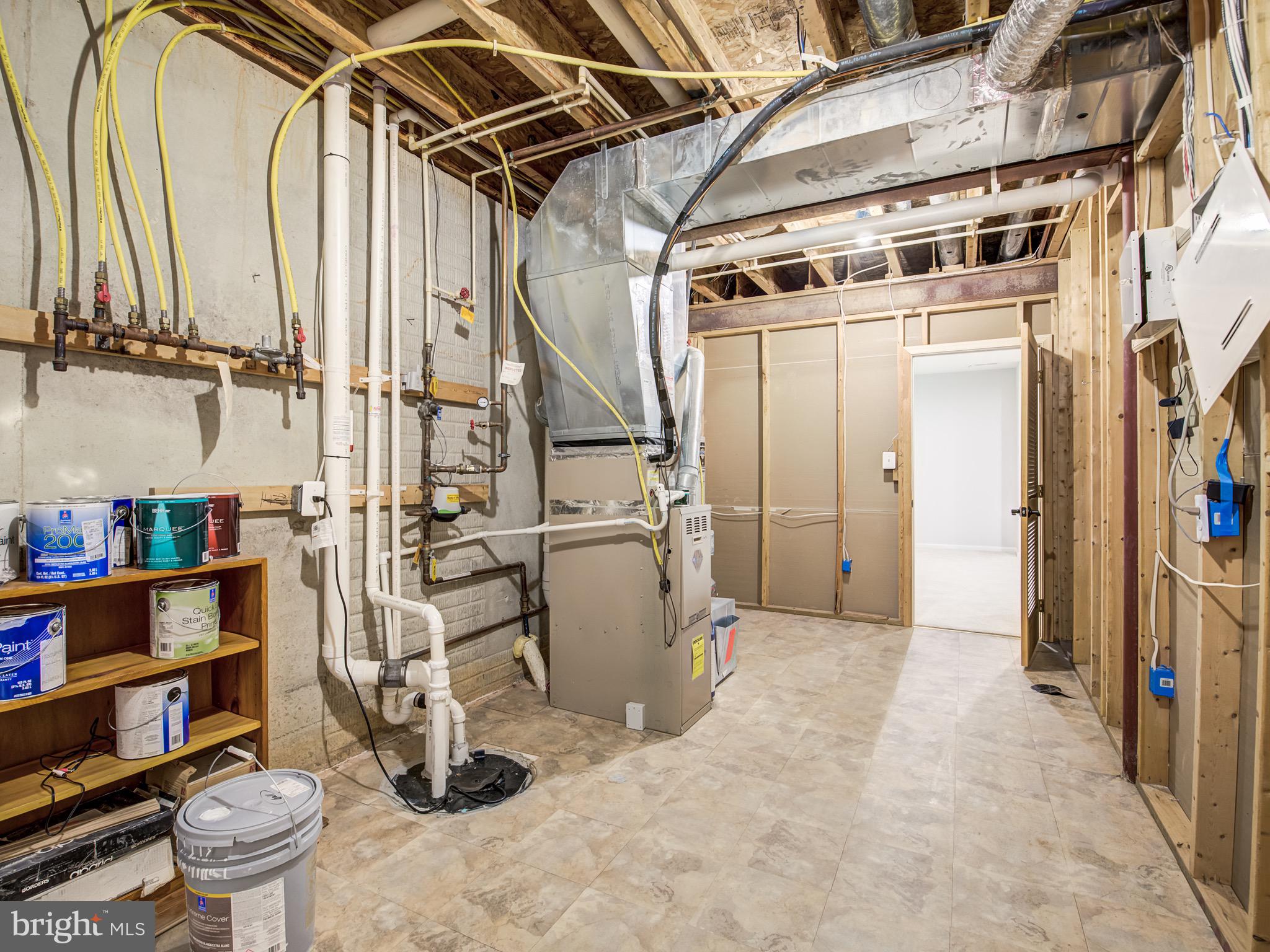 SUMMERFIELD AT RIVER HILL - Residential