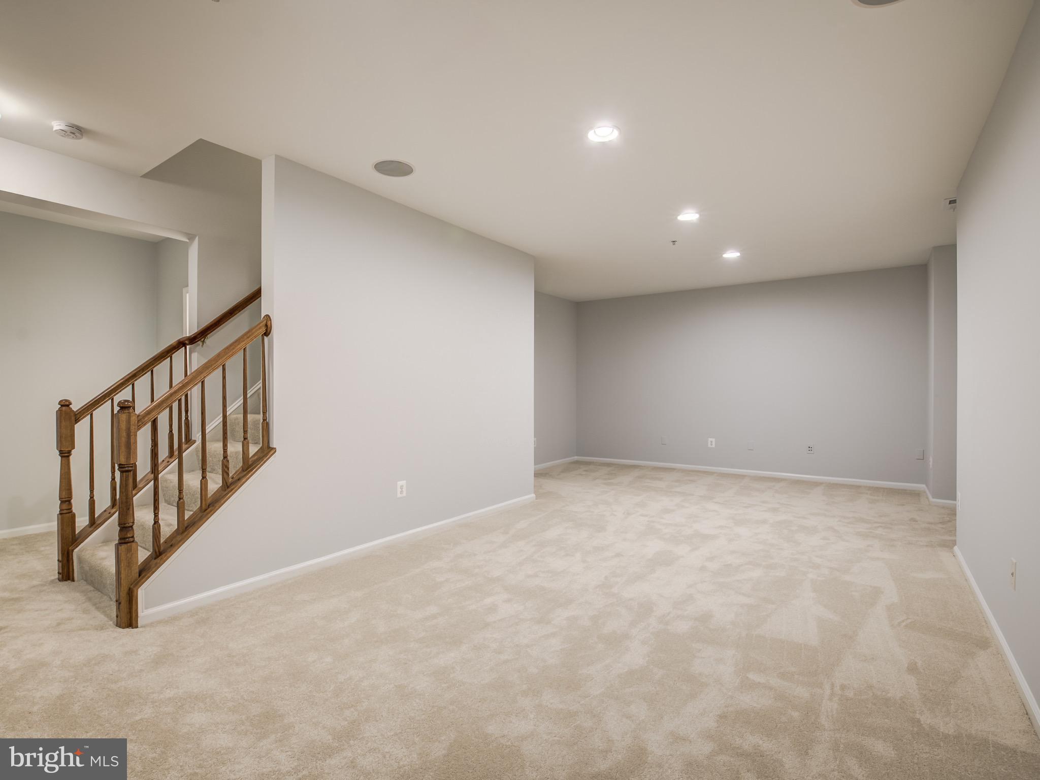 SUMMERFIELD AT RIVER HILL - Residential