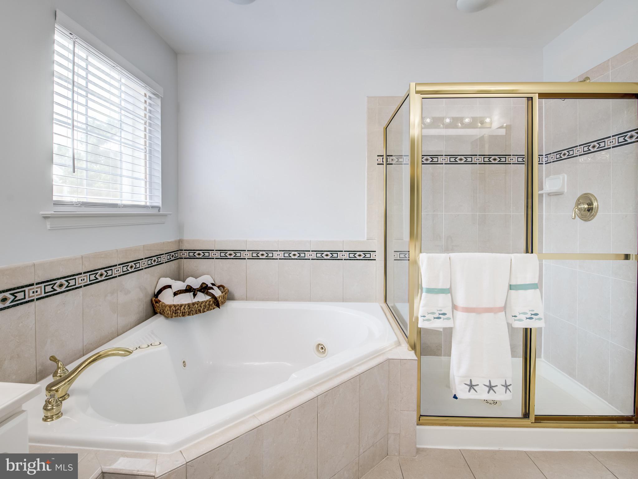 SUMMERFIELD AT RIVER HILL - Residential