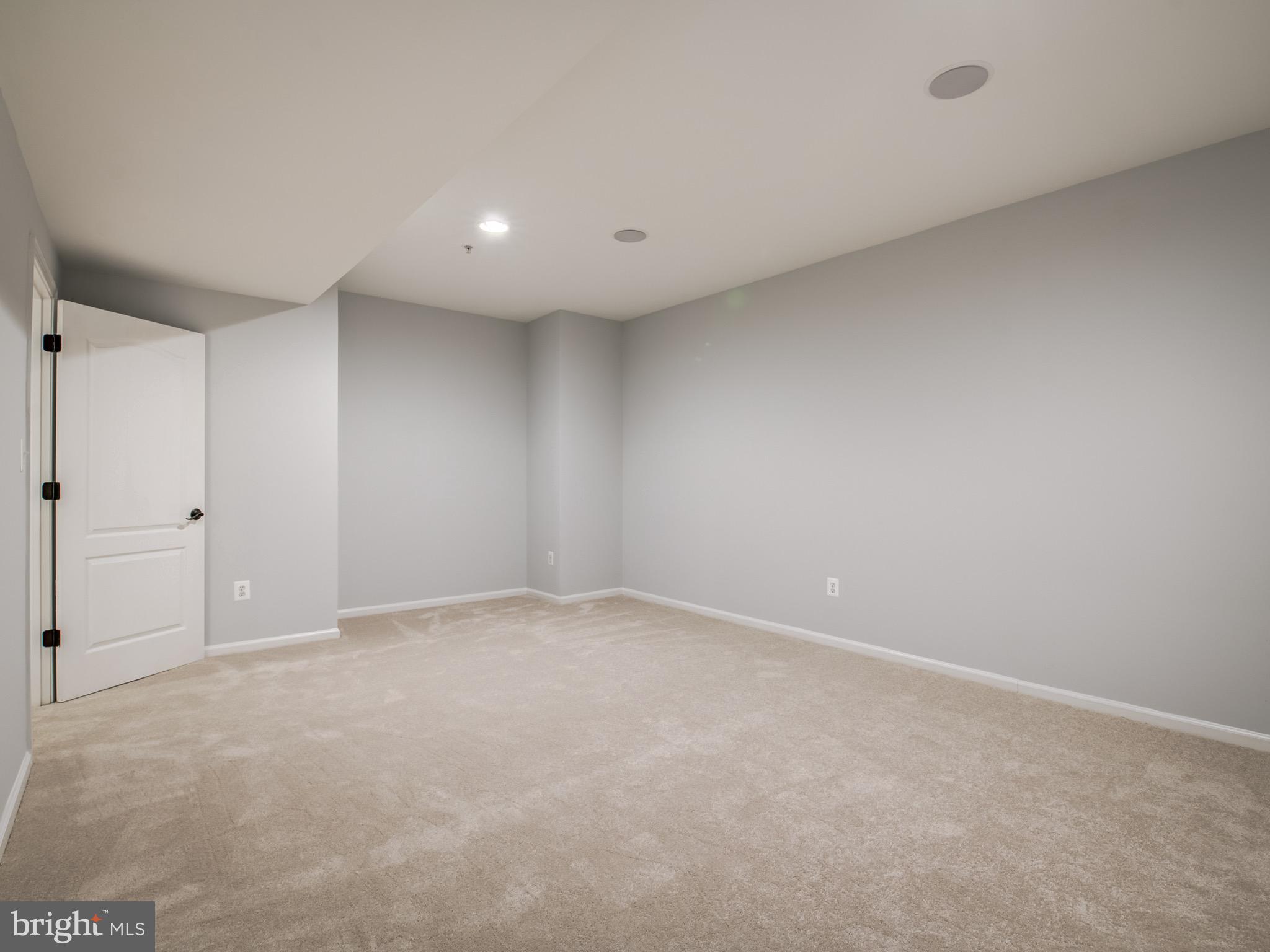 SUMMERFIELD AT RIVER HILL - Residential