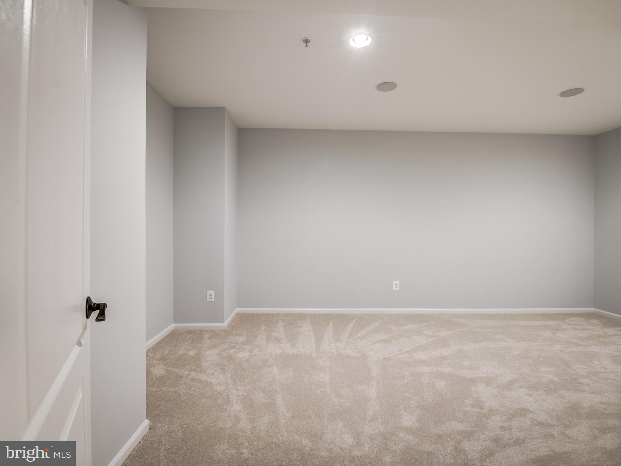 SUMMERFIELD AT RIVER HILL - Residential