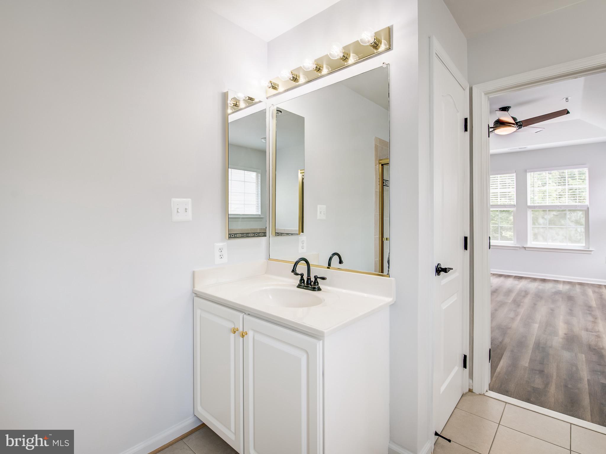 SUMMERFIELD AT RIVER HILL - Residential