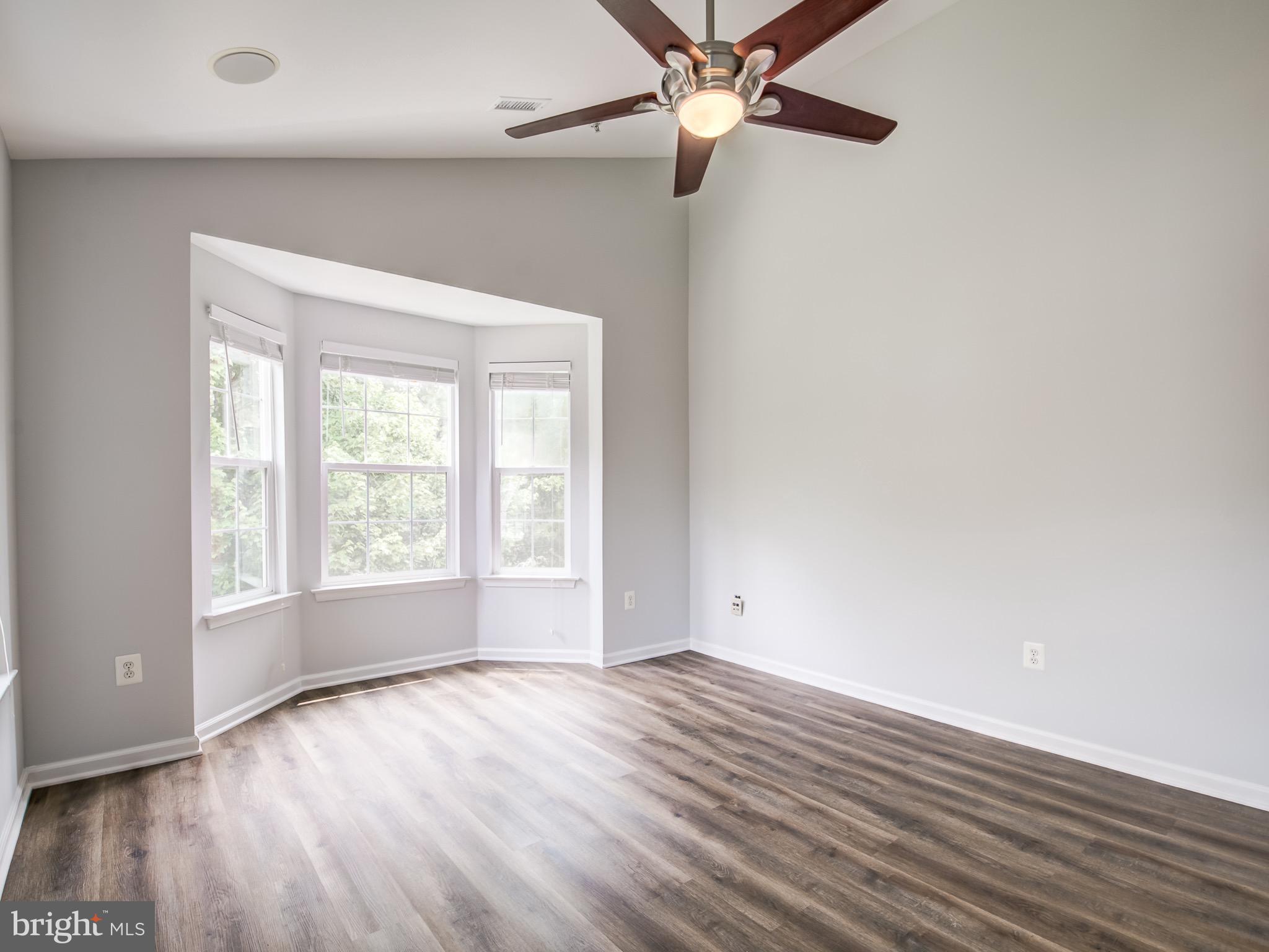 SUMMERFIELD AT RIVER HILL - Residential