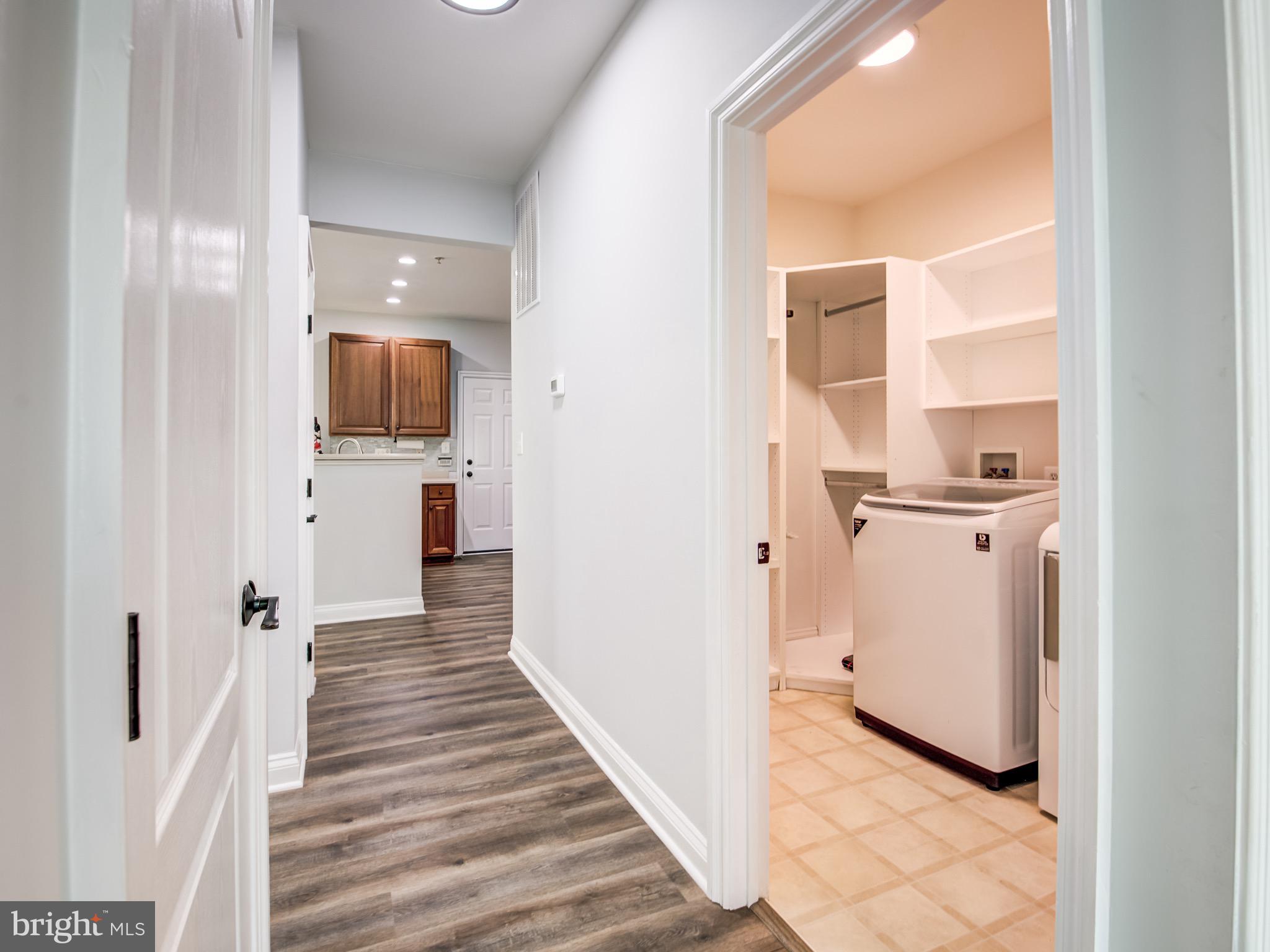 SUMMERFIELD AT RIVER HILL - Residential