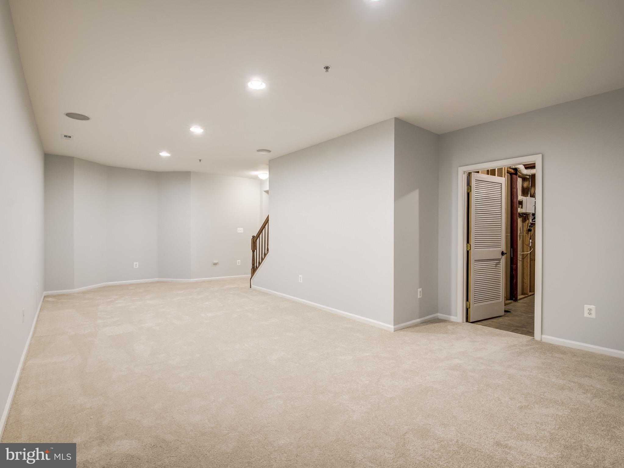 SUMMERFIELD AT RIVER HILL - Residential