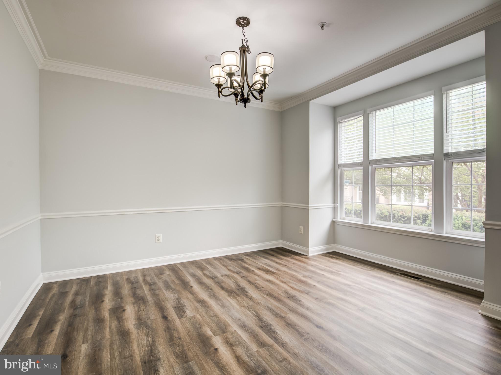 SUMMERFIELD AT RIVER HILL - Residential