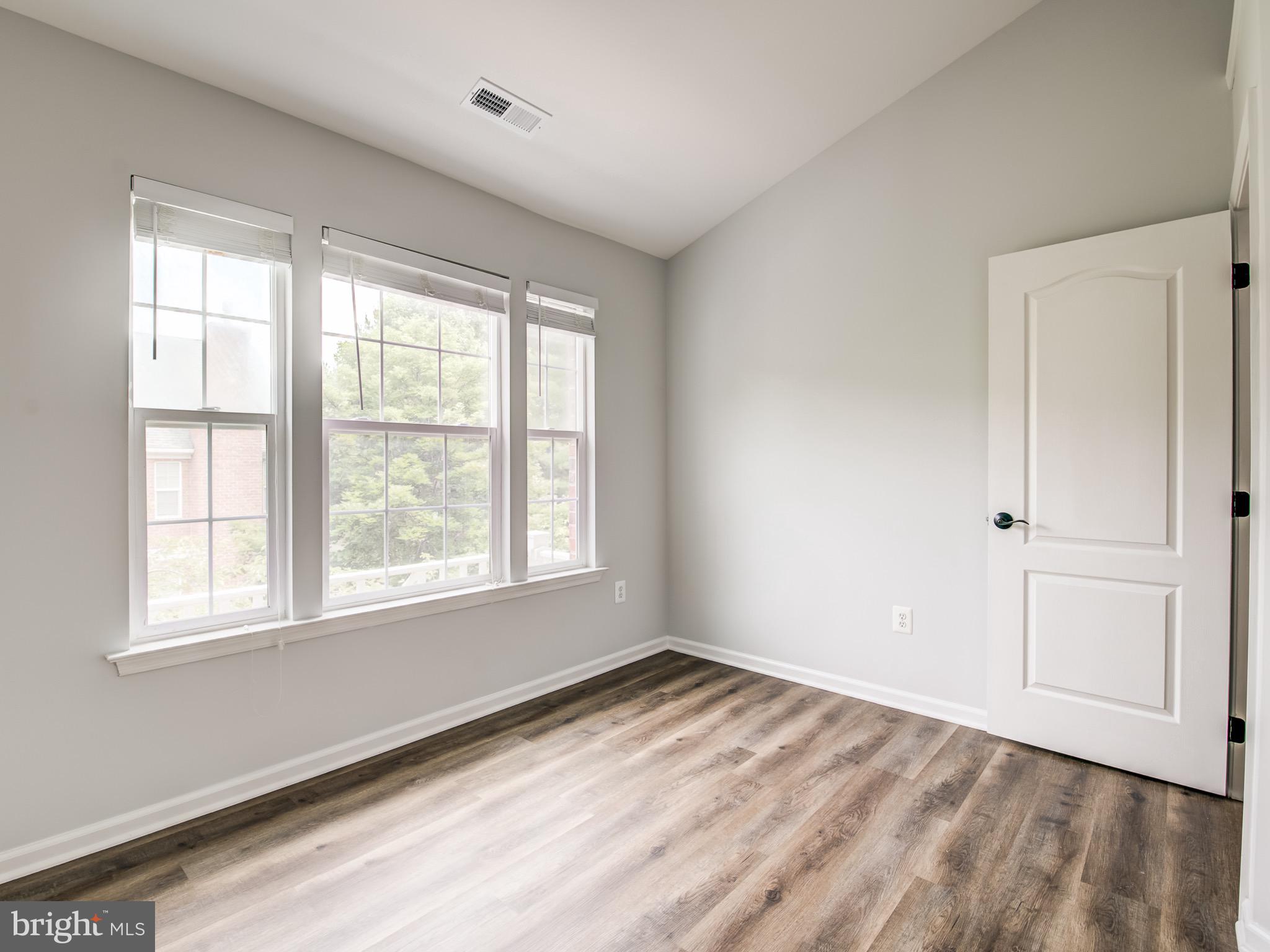 SUMMERFIELD AT RIVER HILL - Residential