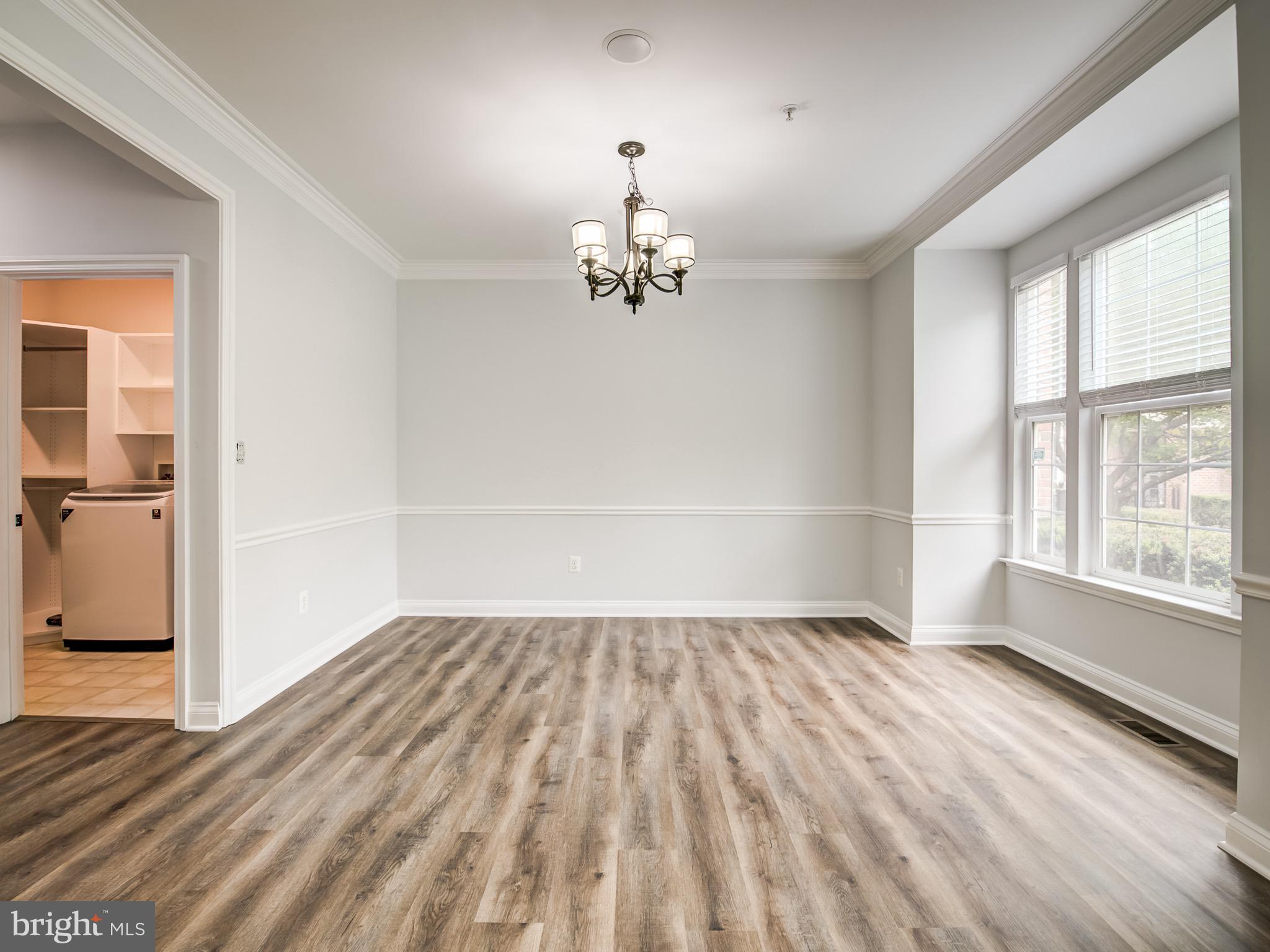 SUMMERFIELD AT RIVER HILL - Residential