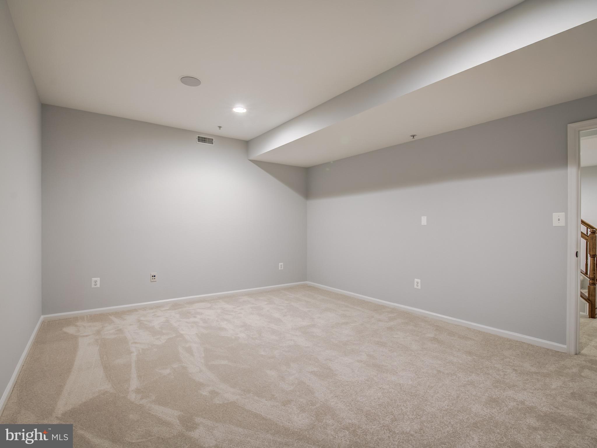 SUMMERFIELD AT RIVER HILL - Residential