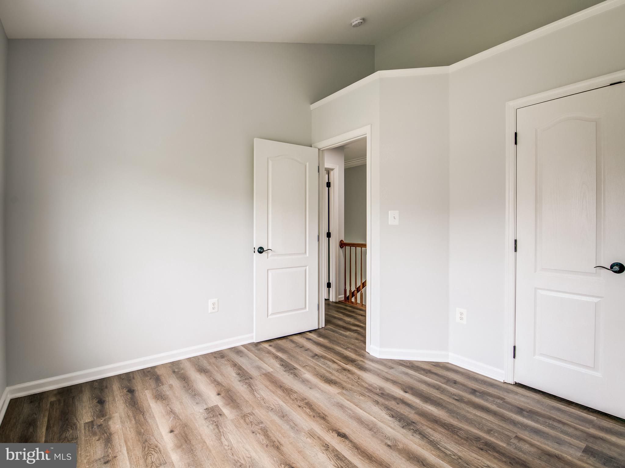 SUMMERFIELD AT RIVER HILL - Residential