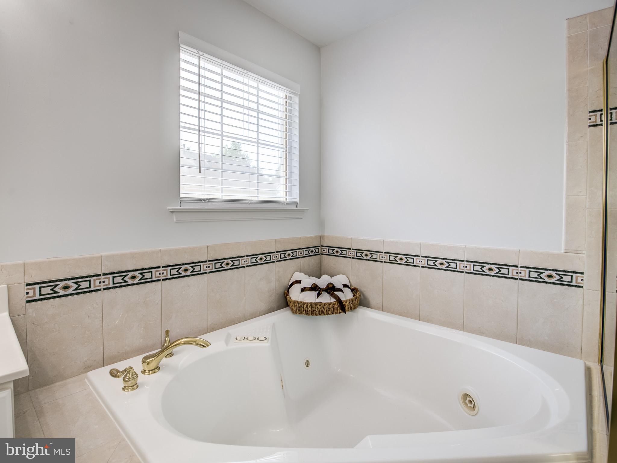 SUMMERFIELD AT RIVER HILL - Residential