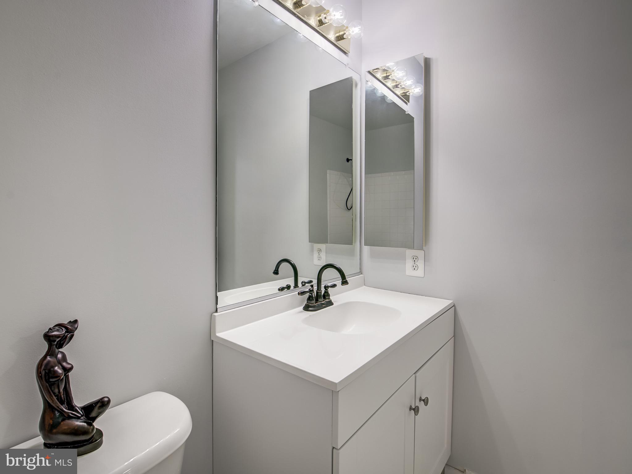 SUMMERFIELD AT RIVER HILL - Residential