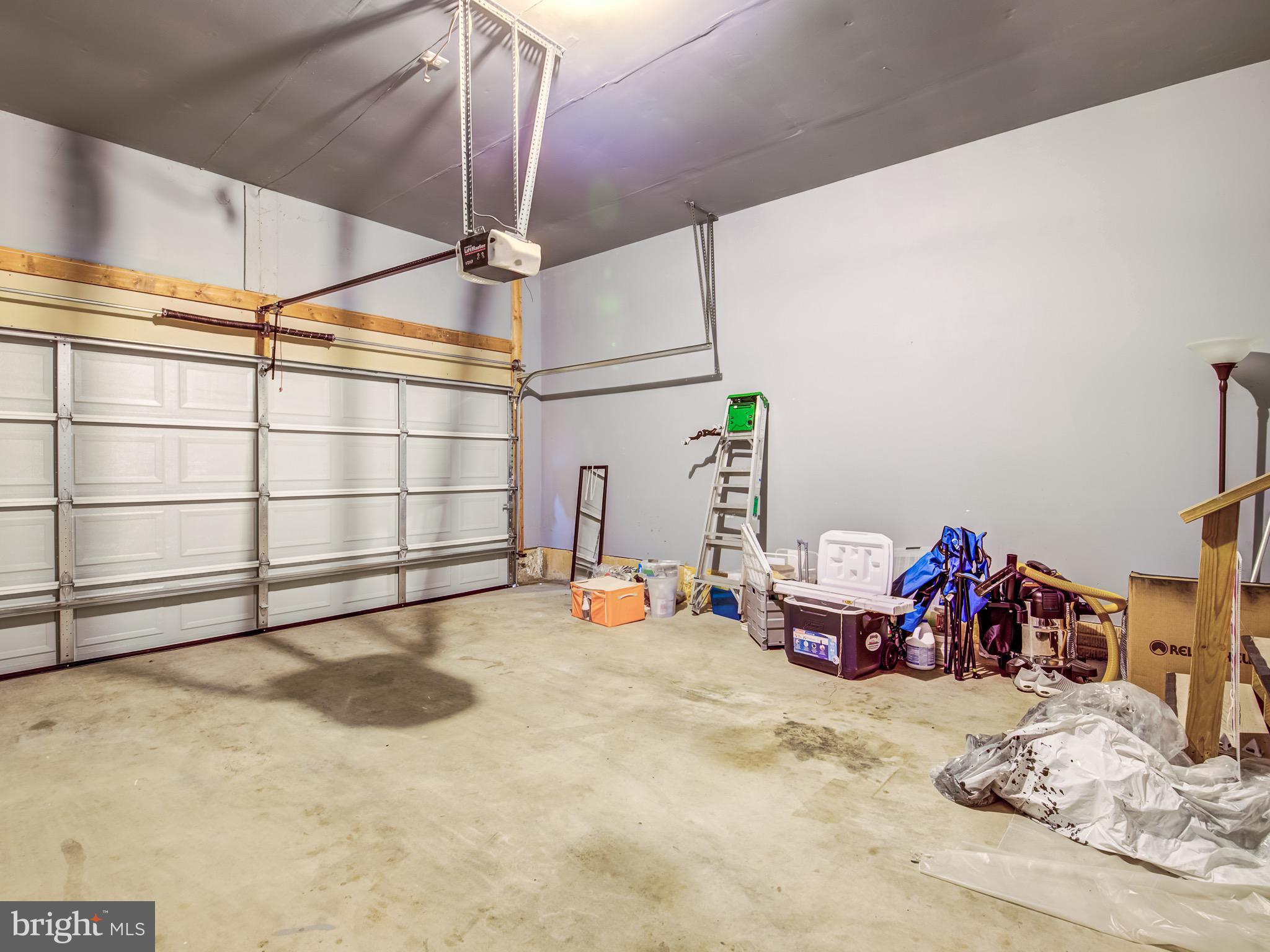 SUMMERFIELD AT RIVER HILL - Residential