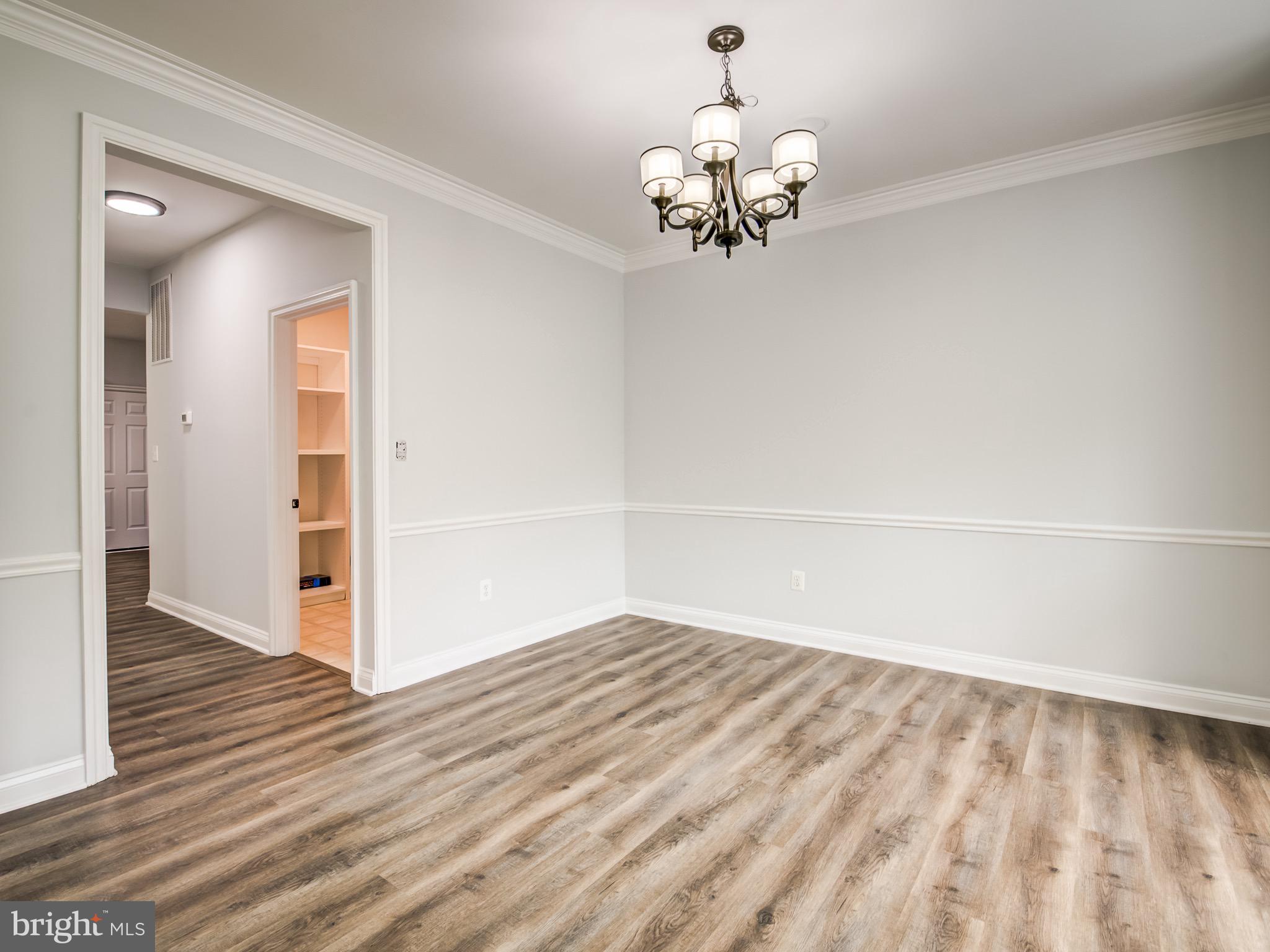 SUMMERFIELD AT RIVER HILL - Residential