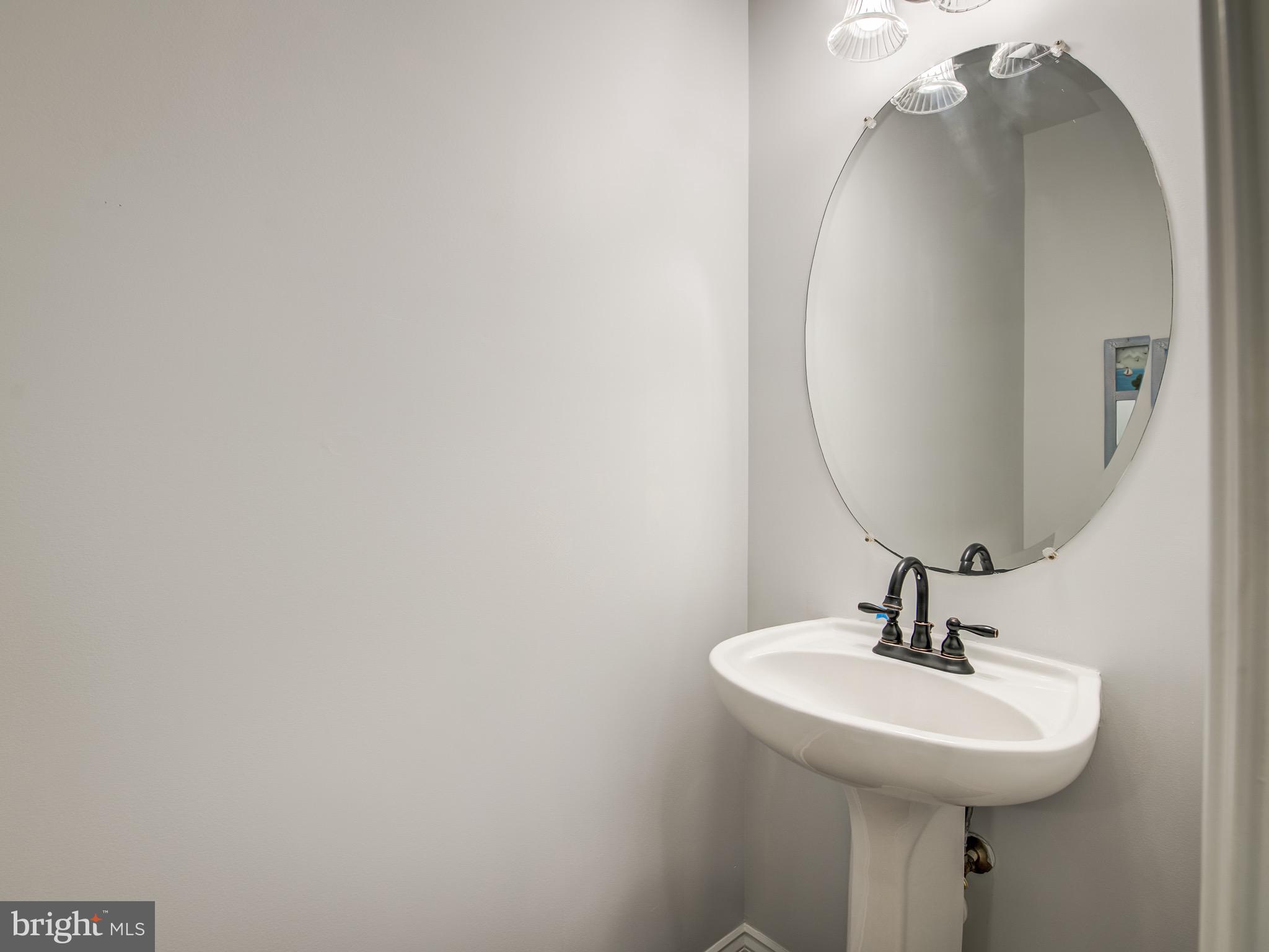 SUMMERFIELD AT RIVER HILL - Residential