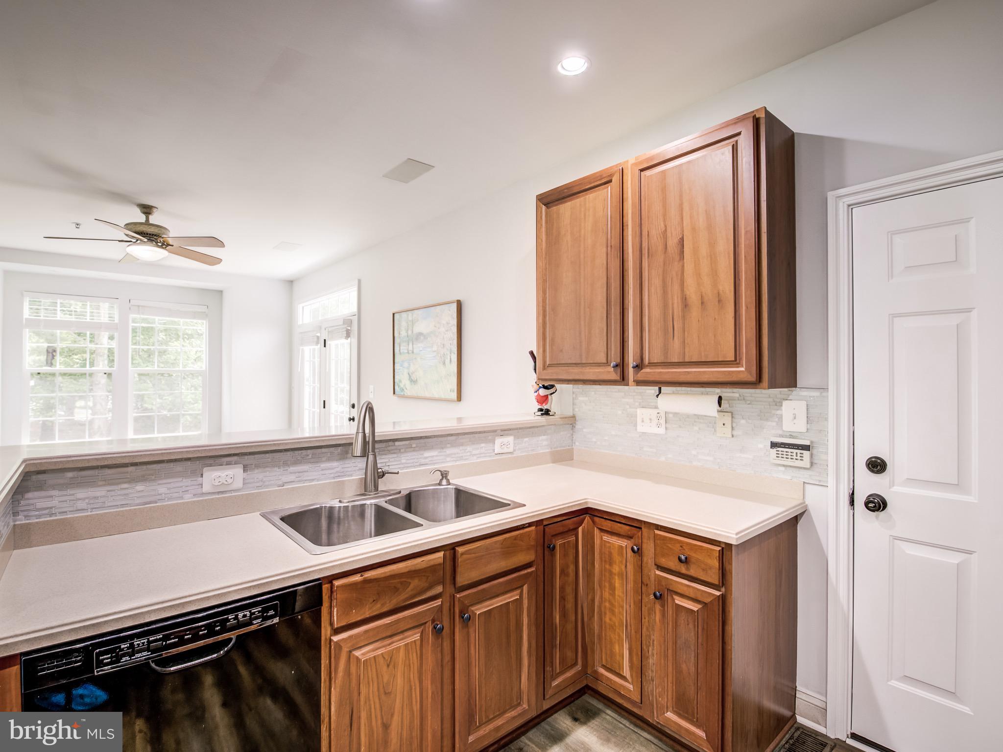 SUMMERFIELD AT RIVER HILL - Residential