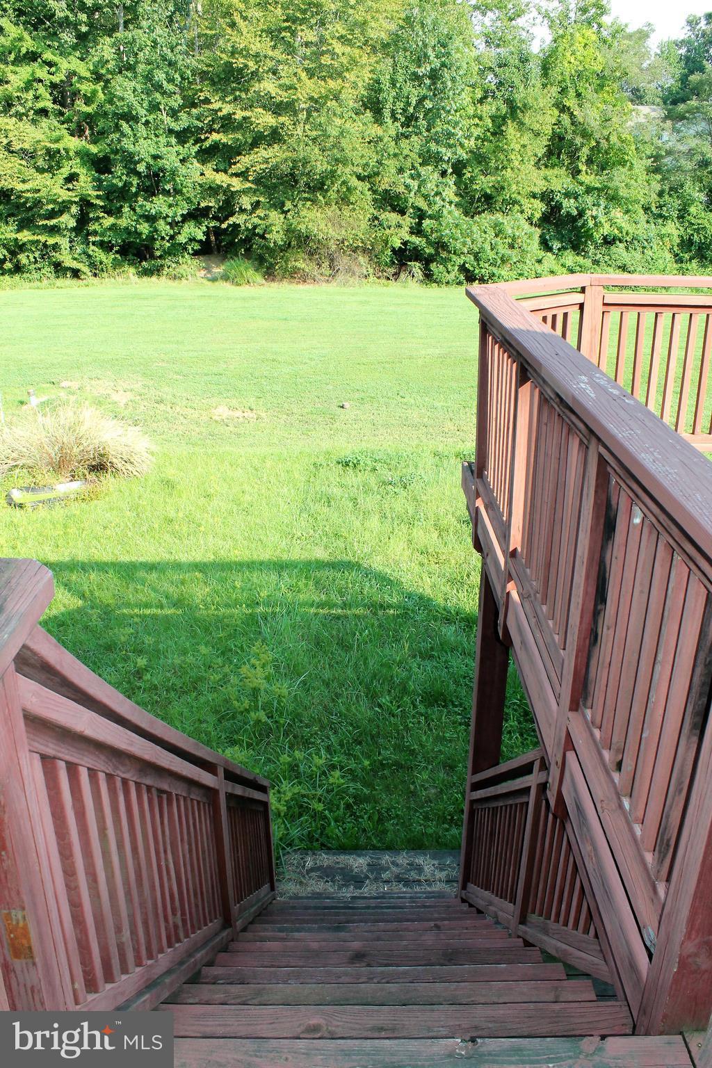 HARFORD TOWN - Residential