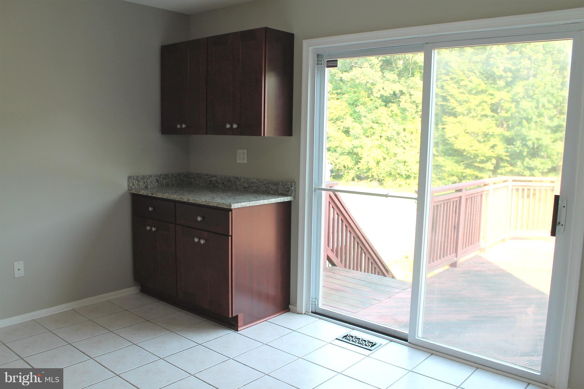 HARFORD TOWN - Residential