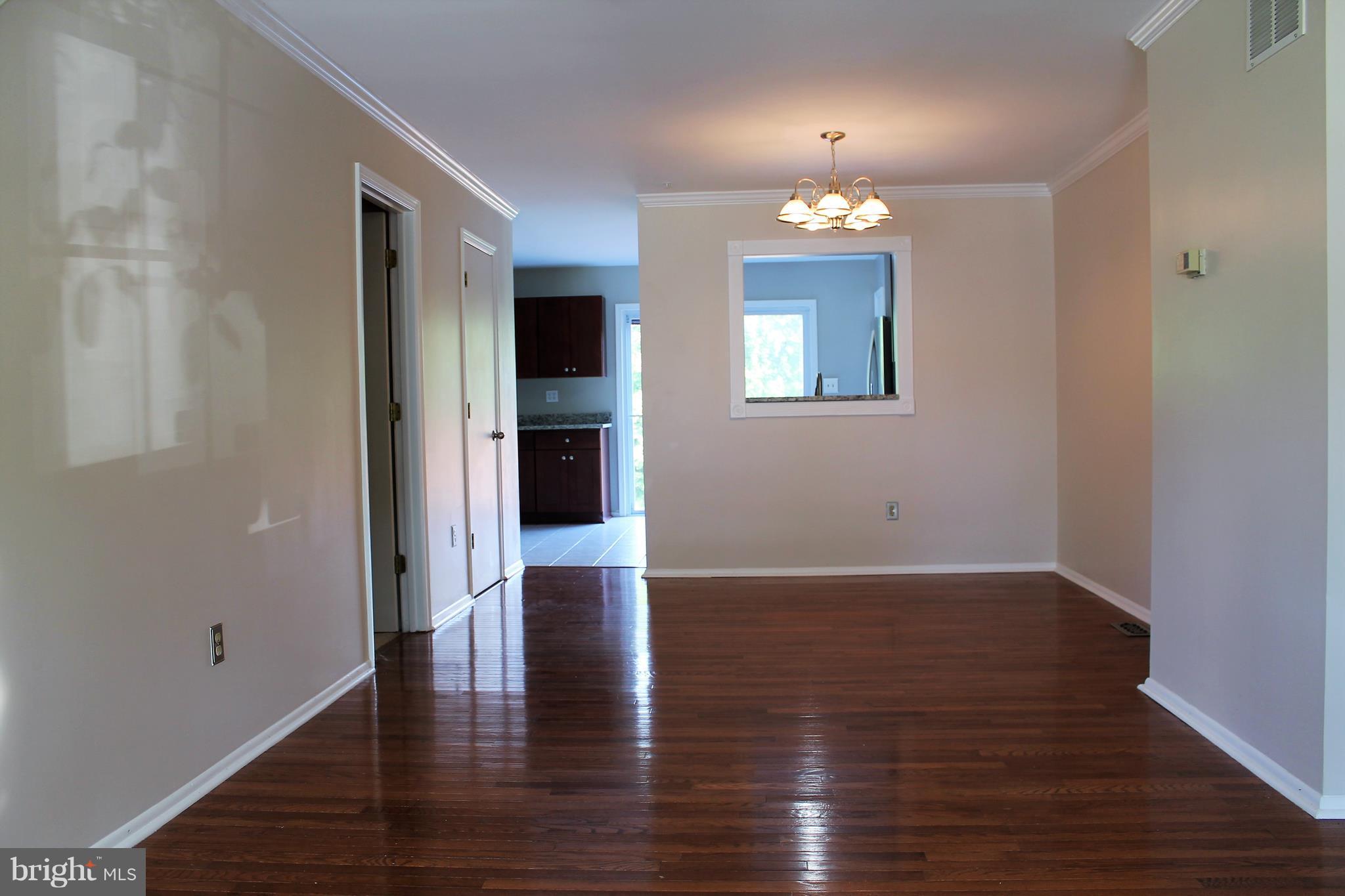 HARFORD TOWN - Residential