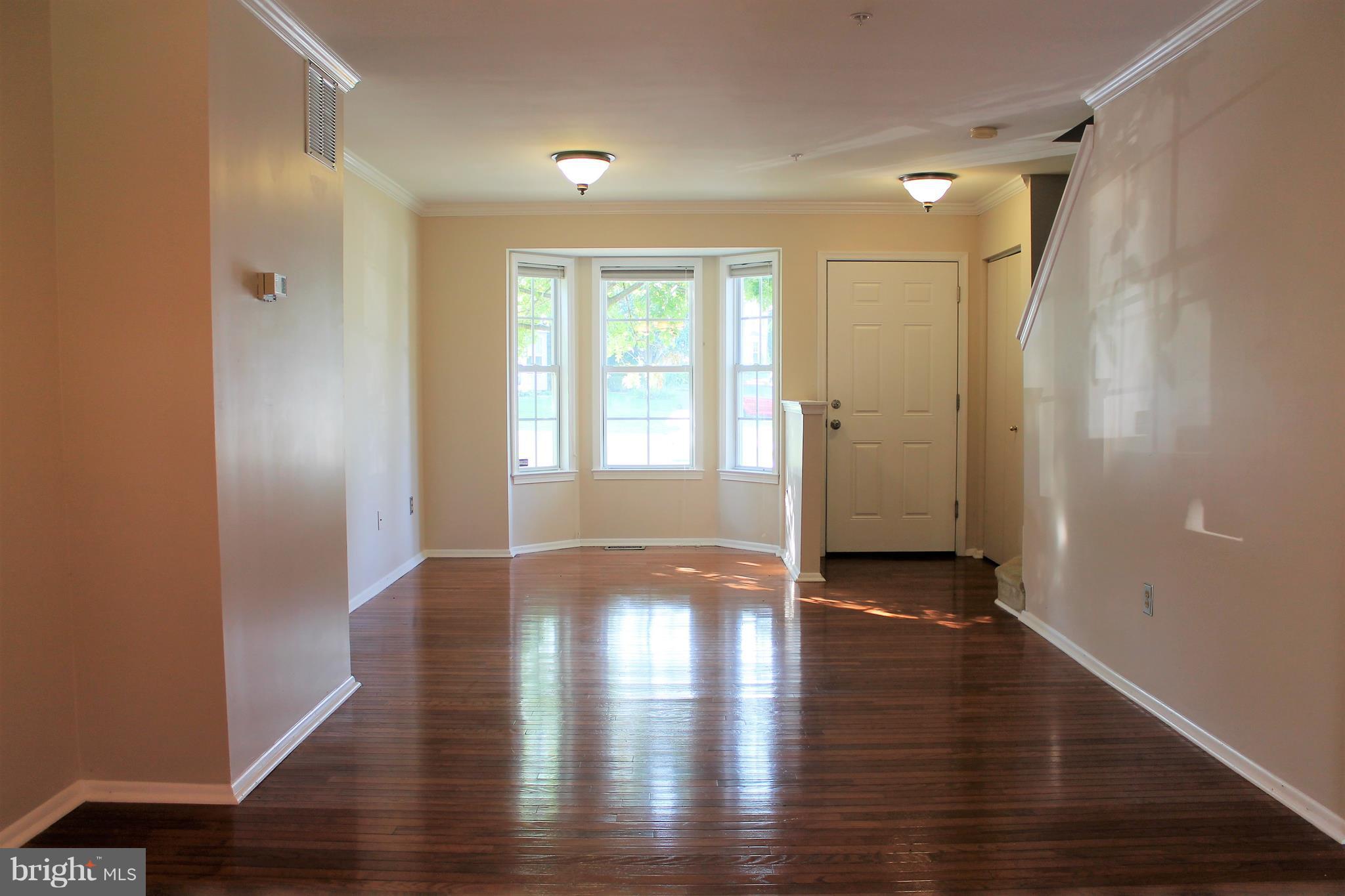 HARFORD TOWN - Residential