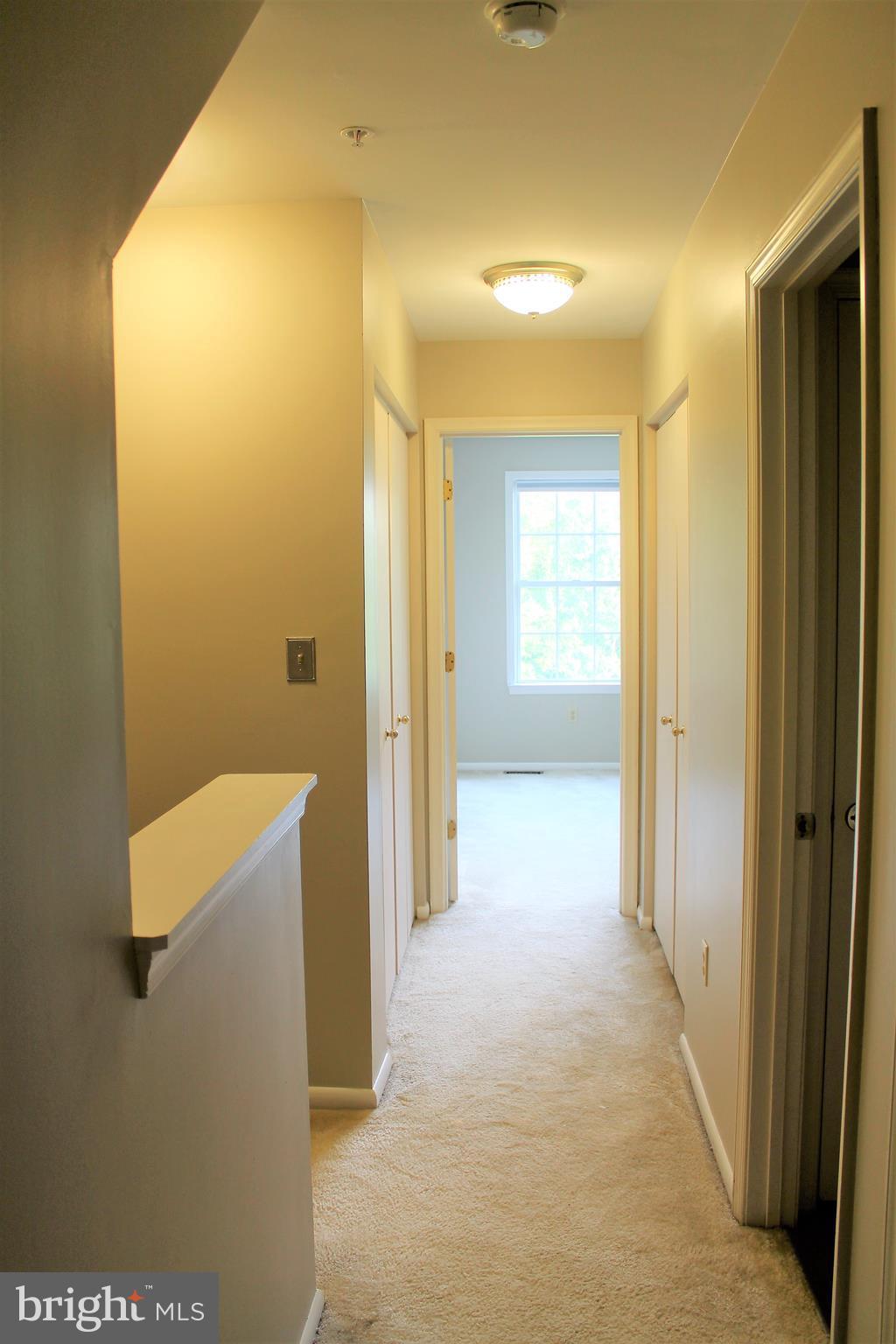 HARFORD TOWN - Residential