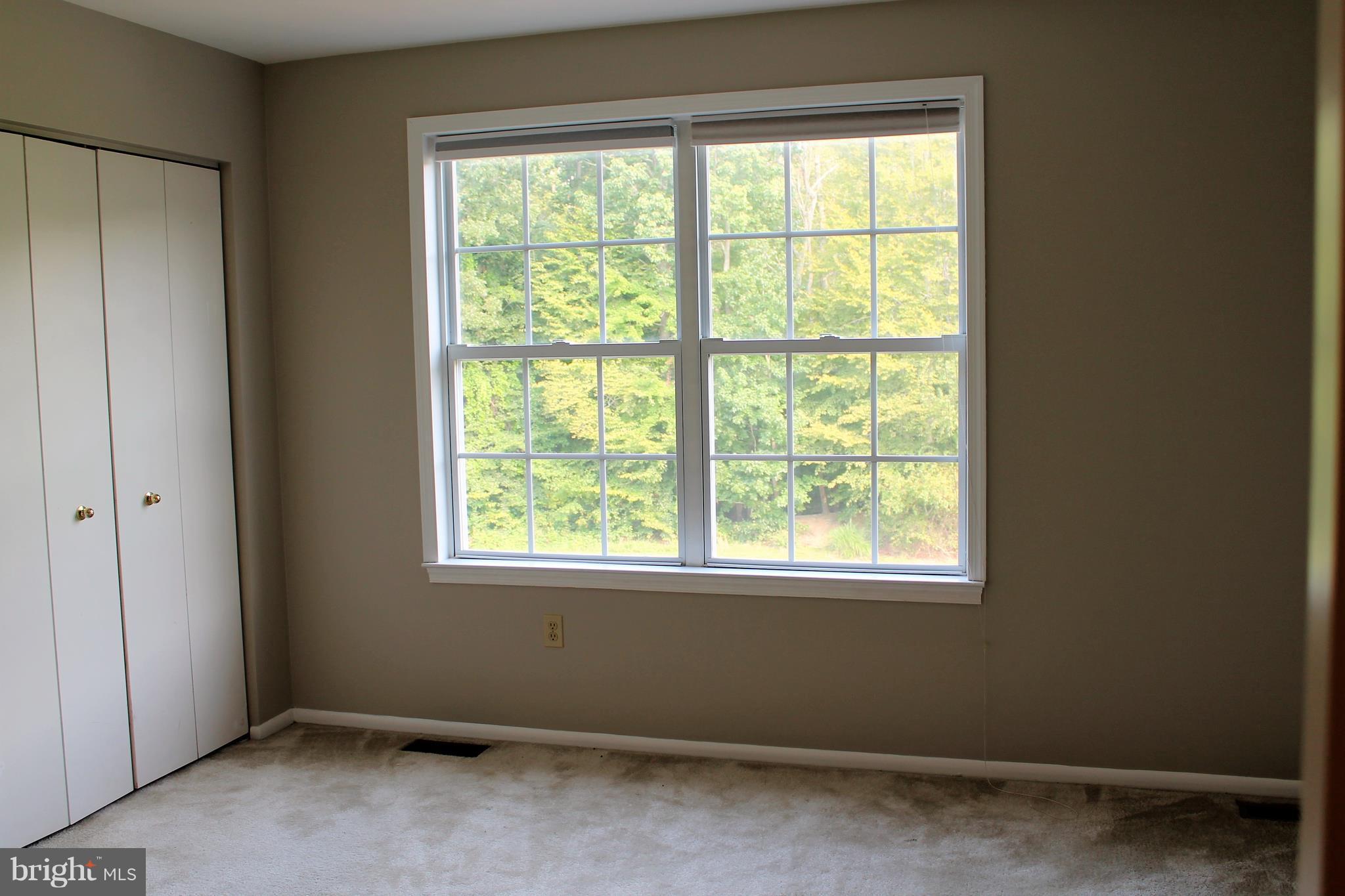 HARFORD TOWN - Residential