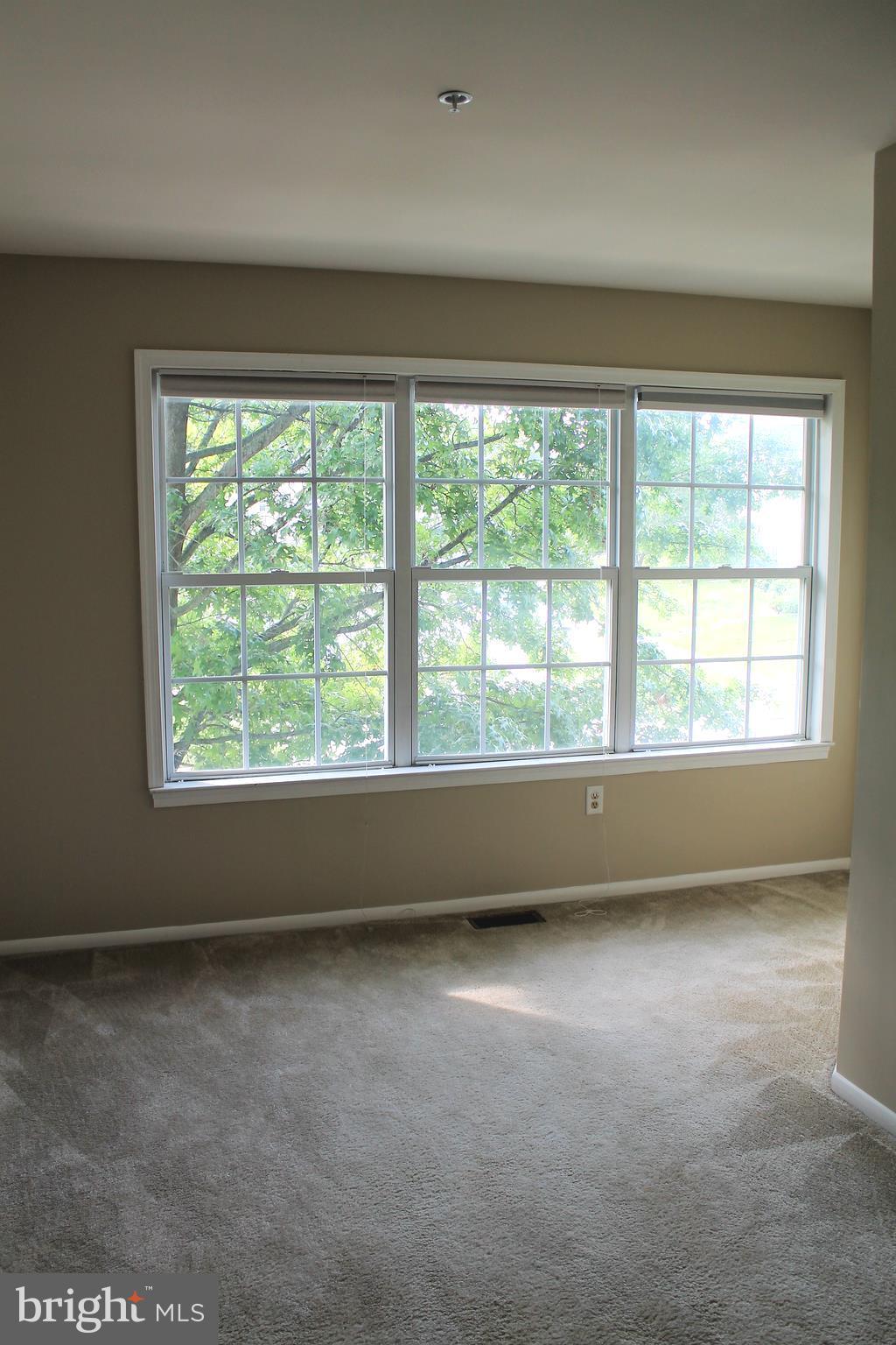 HARFORD TOWN - Residential