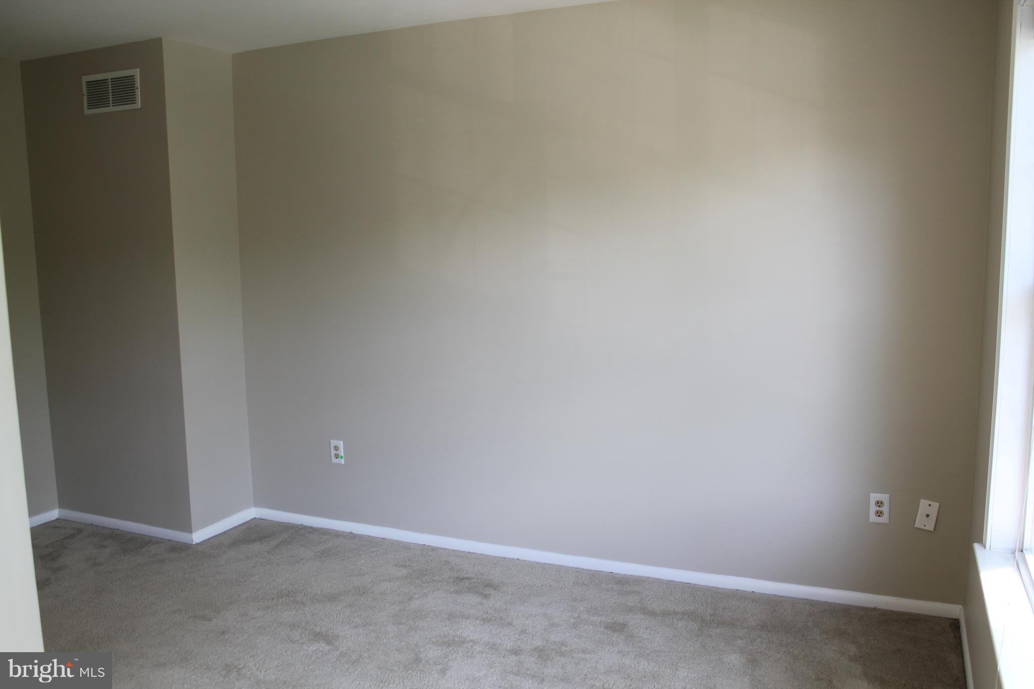 HARFORD TOWN - Residential