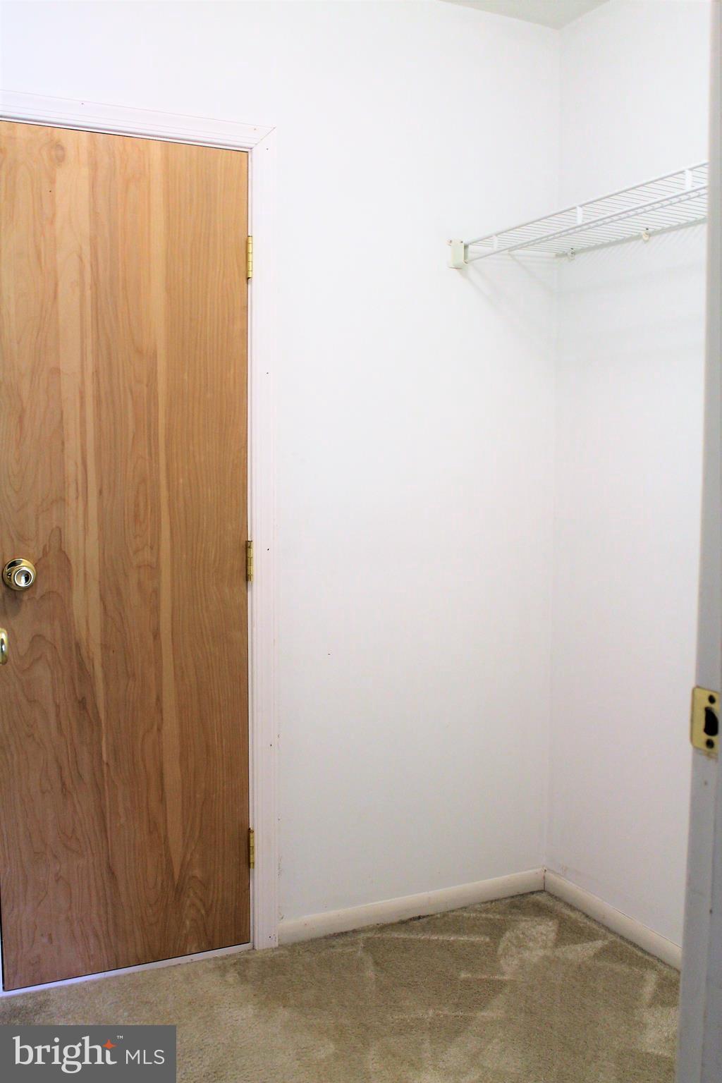 HARFORD TOWN - Residential