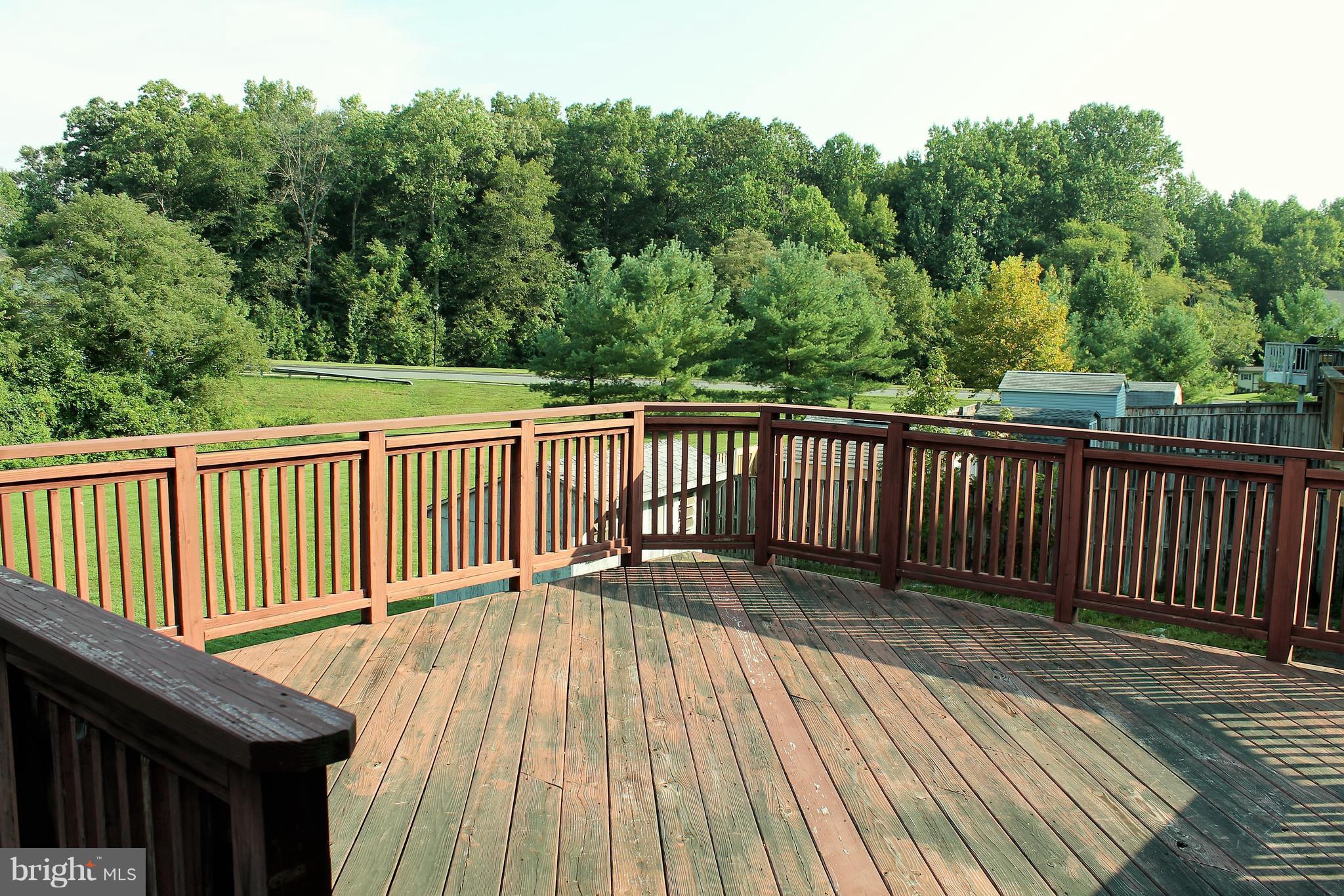 HARFORD TOWN - Residential