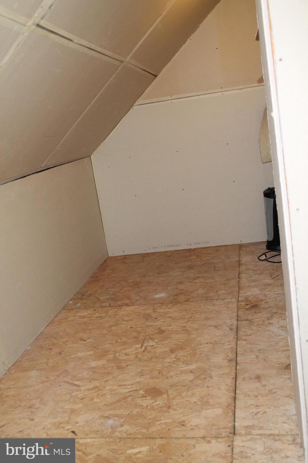 HARFORD TOWN - Residential