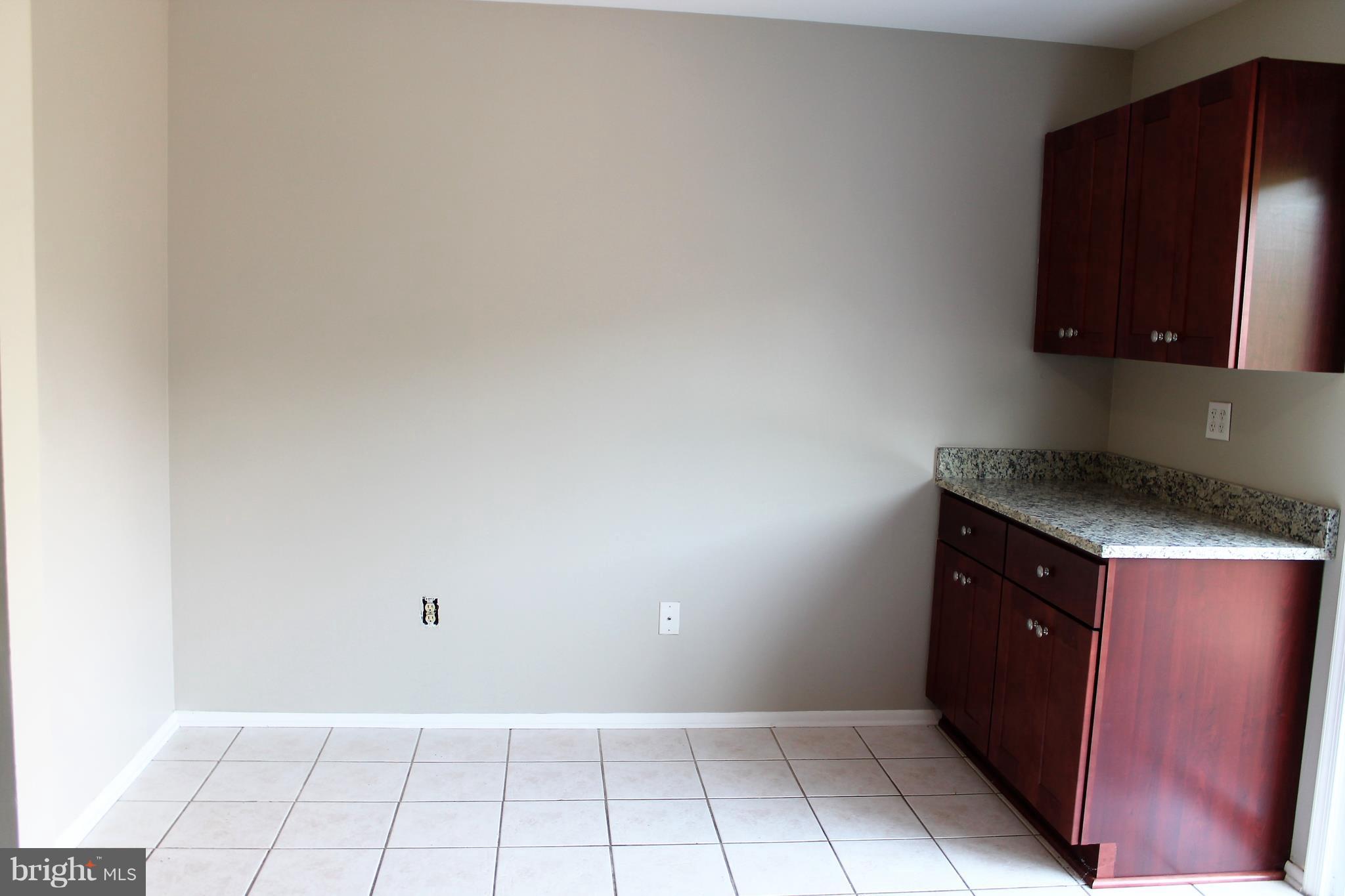 HARFORD TOWN - Residential