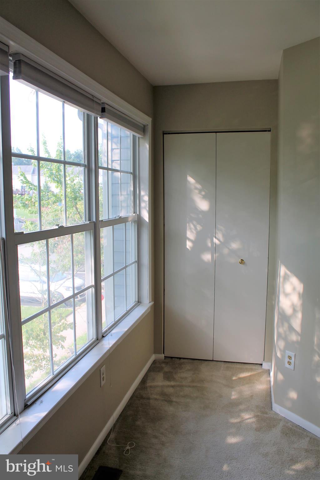 HARFORD TOWN - Residential