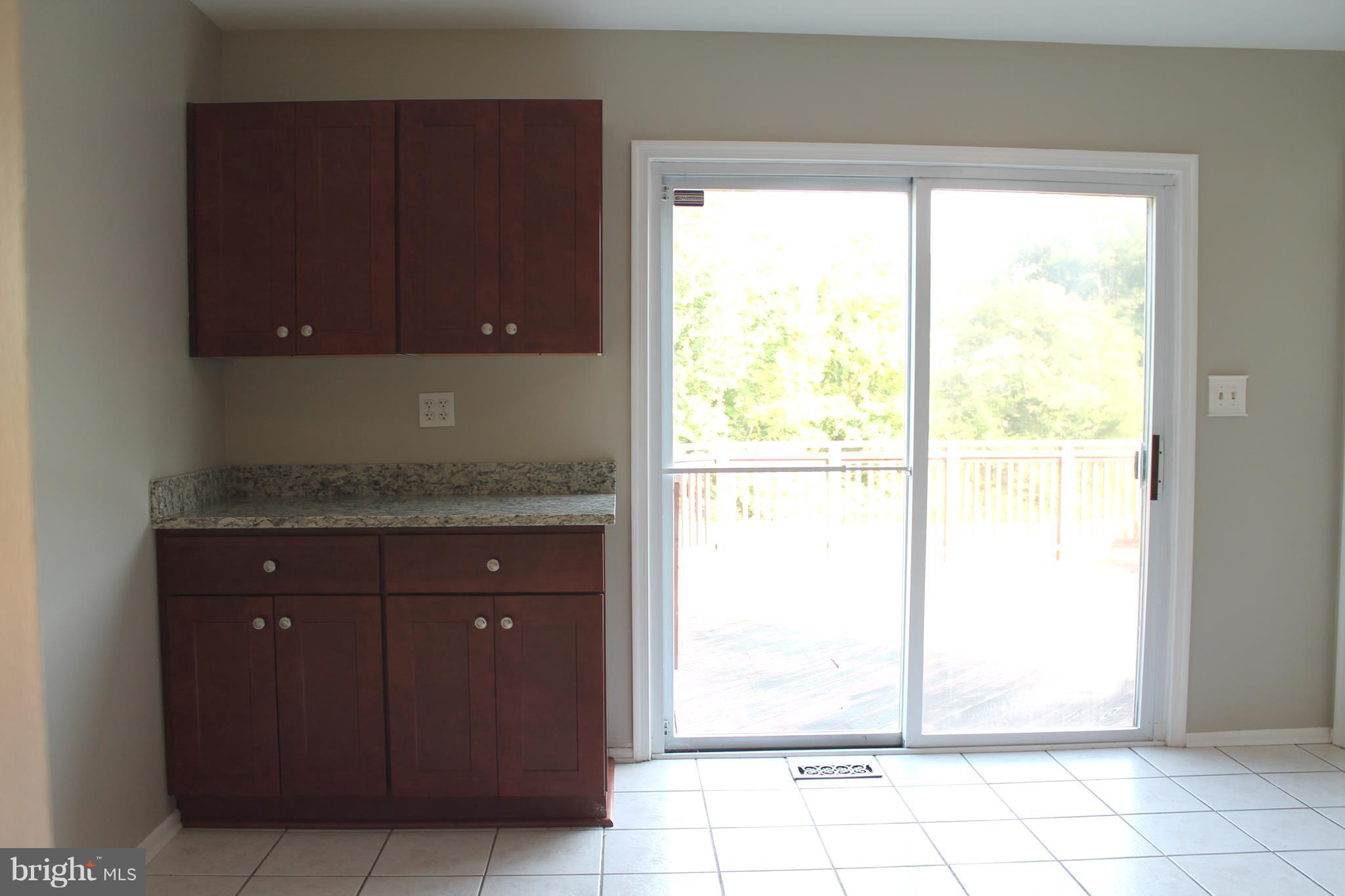 HARFORD TOWN - Residential