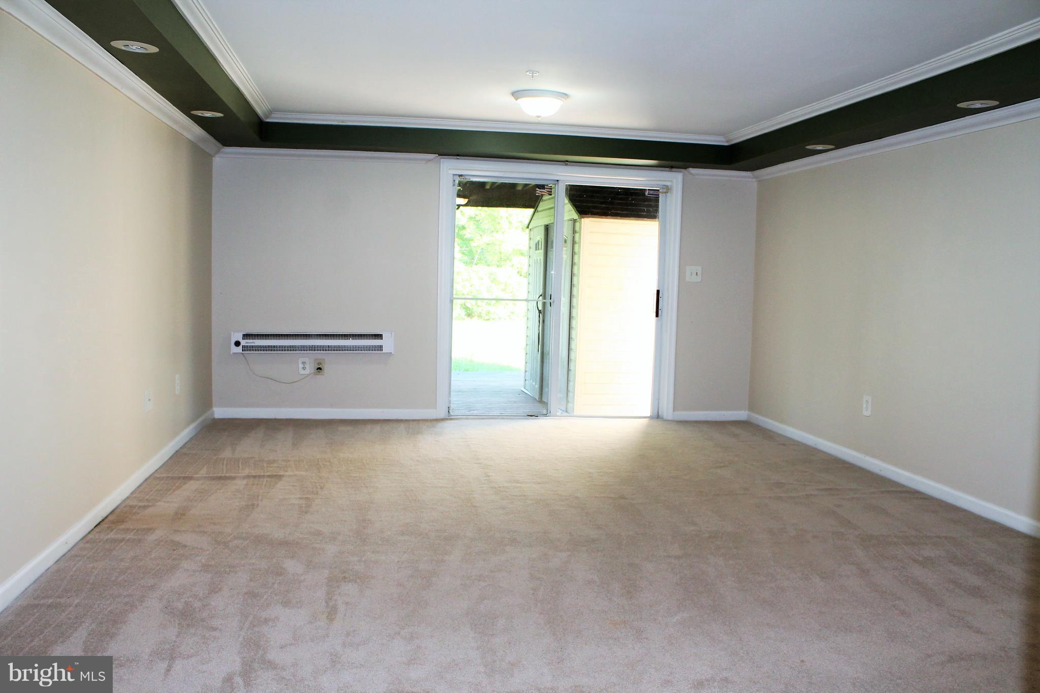 HARFORD TOWN - Residential